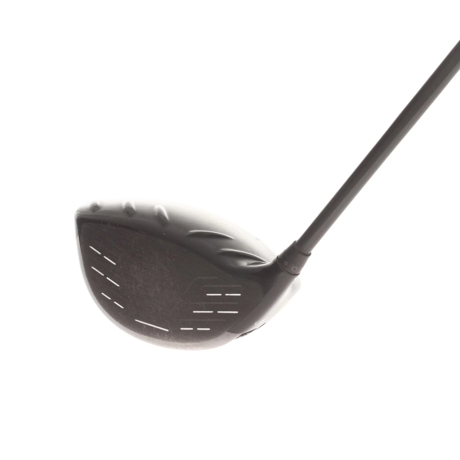 Ping G430 SFT Graphite Mens Right Hand Driver 10.5* Regular - Alta CB 55 - Image 4