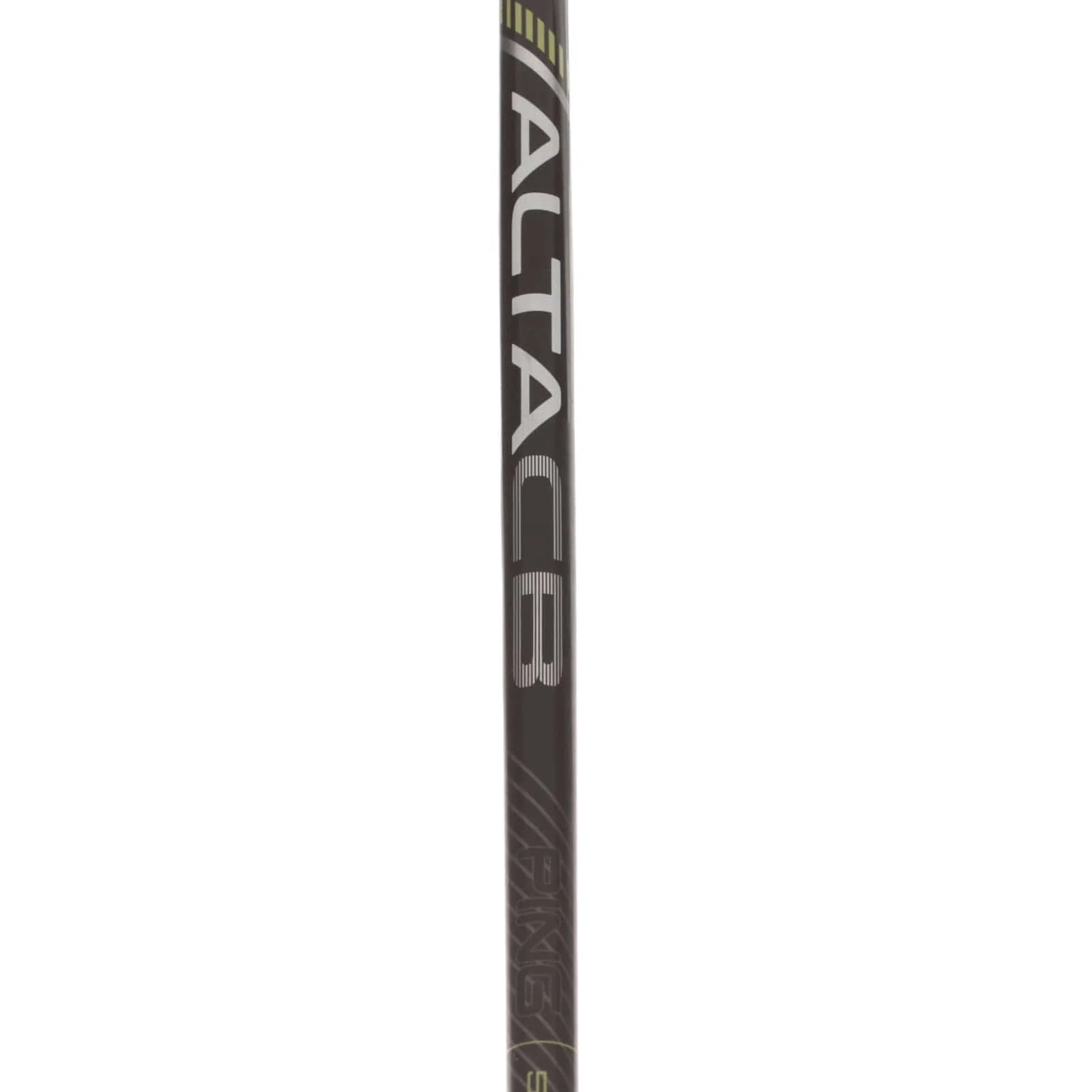 Ping G430 SFT Graphite Mens Right Hand Driver 10.5* Regular - Alta CB 55 - Image 5