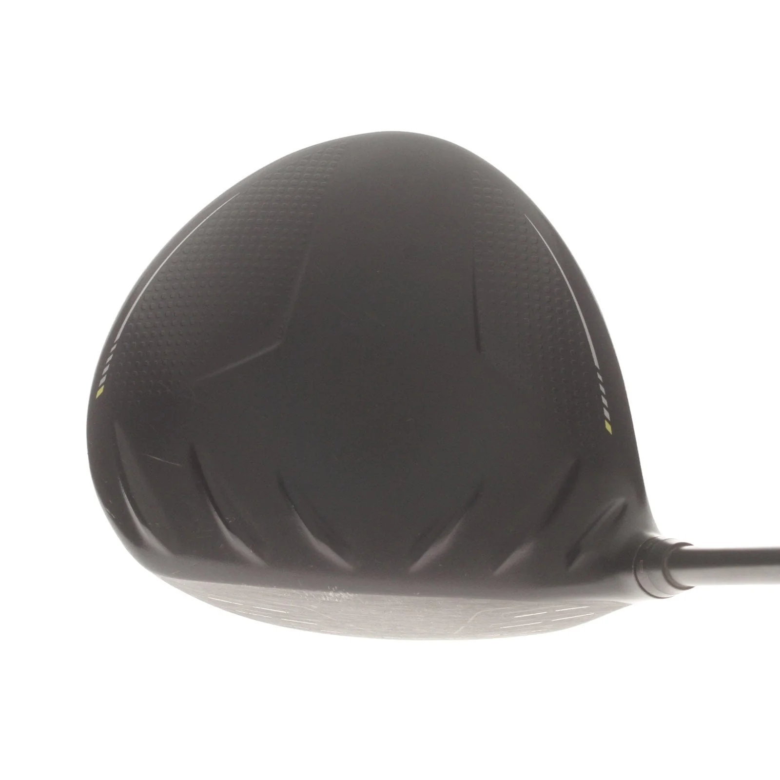 Ping G430 SFT Graphite Mens Right Hand Driver 10.5* Regular - Matrix VLCT-SP 70g - Image 3