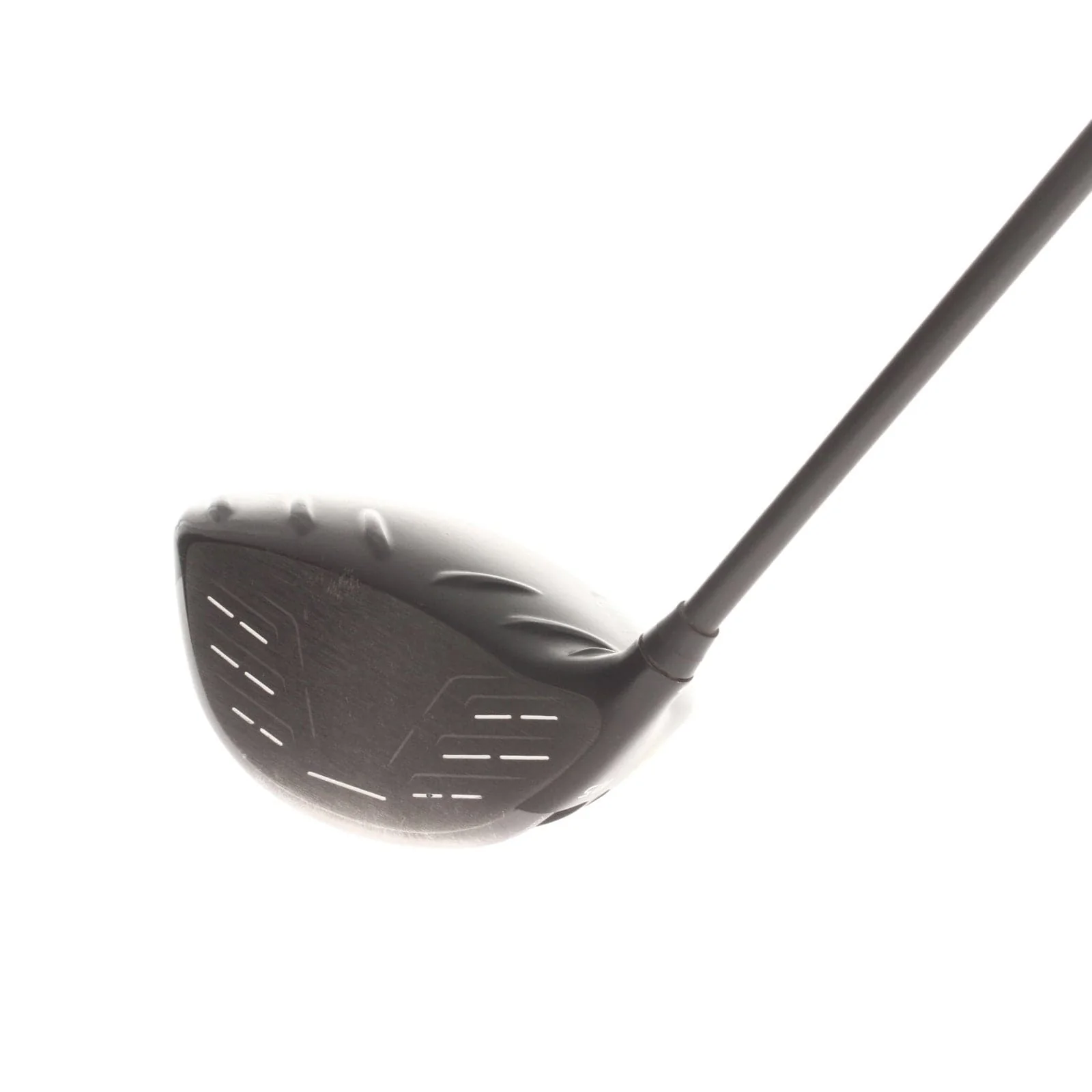 Ping G430 SFT Graphite Mens Right Hand Driver 10.5* Regular - Matrix VLCT-SP 70g - Image 4