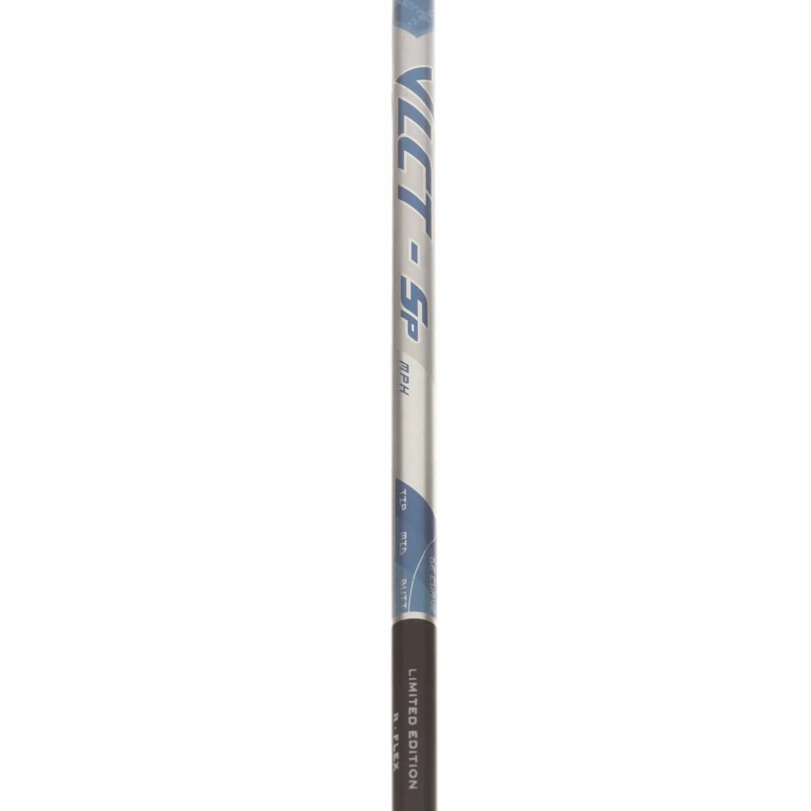 Ping G430 SFT Graphite Mens Right Hand Driver 10.5* Regular - Matrix VLCT-SP 70g - Image 5