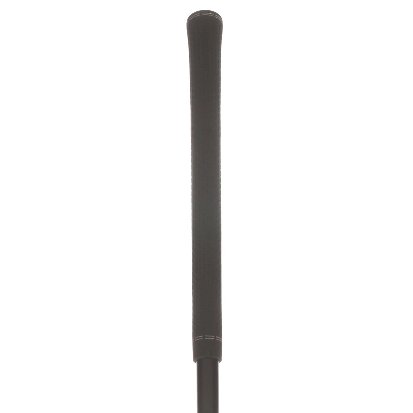 Ping G430 SFT Graphite Mens Right Hand Driver 10.5* Regular - Matrix VLCT-SP 70g - Image 6