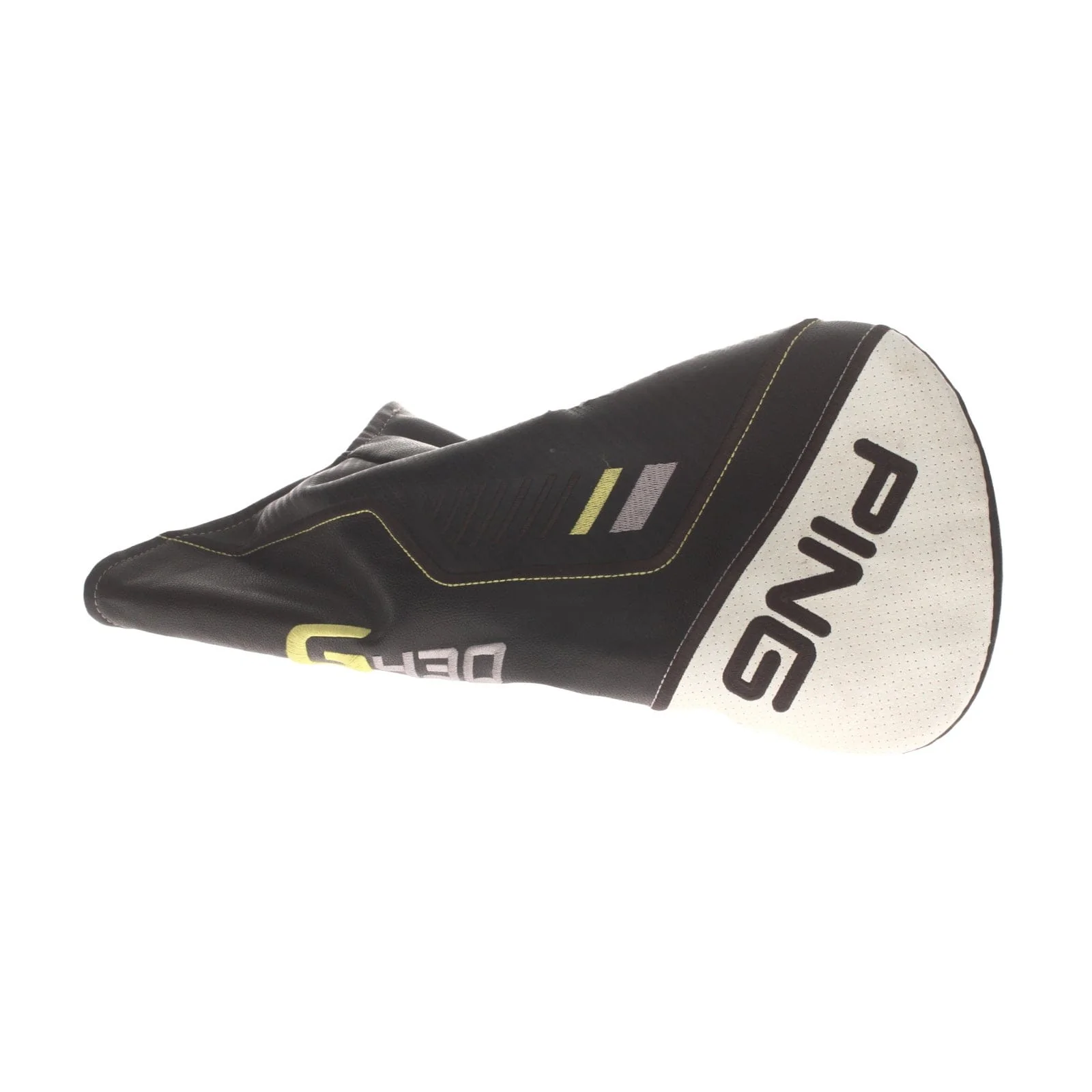 Ping G430 SFT Graphite Mens Right Hand Driver 10.5* Regular - Matrix VLCT-SP 70g - Image 7