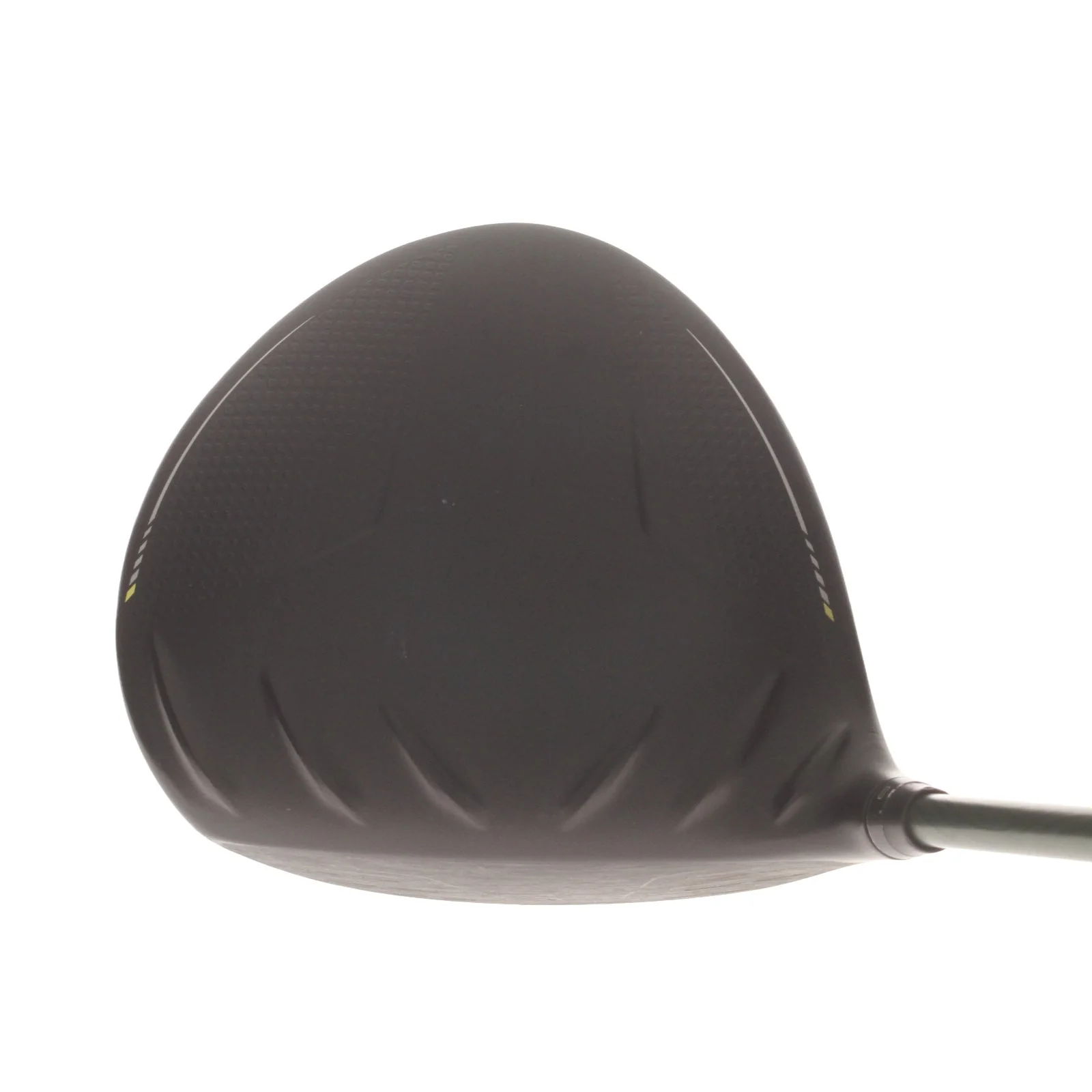 Ping G430 SFT Graphite Mens Right Hand Driver 10.5* Regular - Project X Evenflow 65g - Image 3