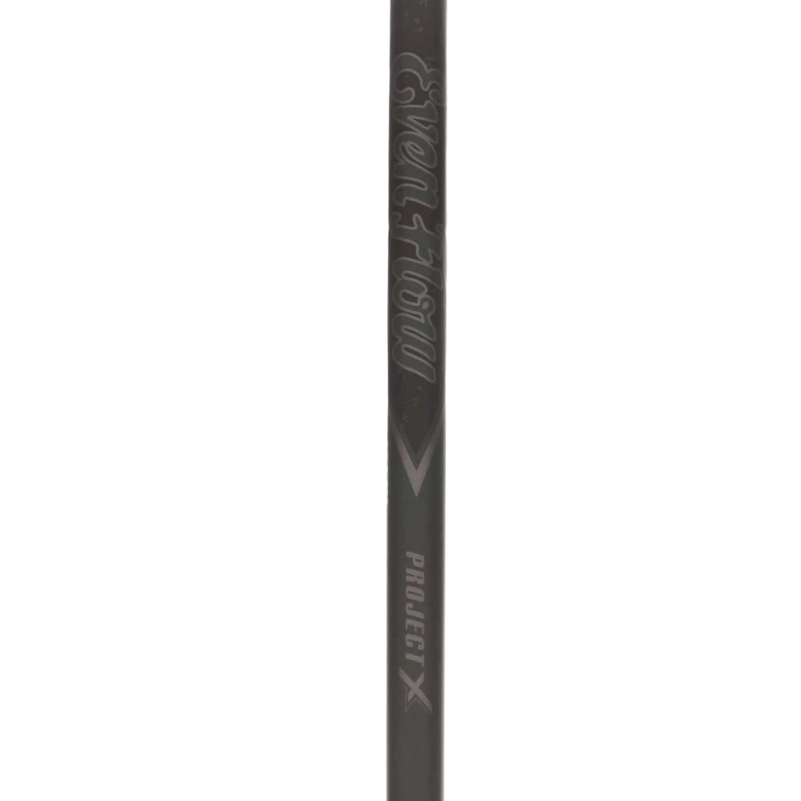 Ping G430 SFT Graphite Mens Right Hand Driver 10.5* Regular - Project X Evenflow 65g - Image 5