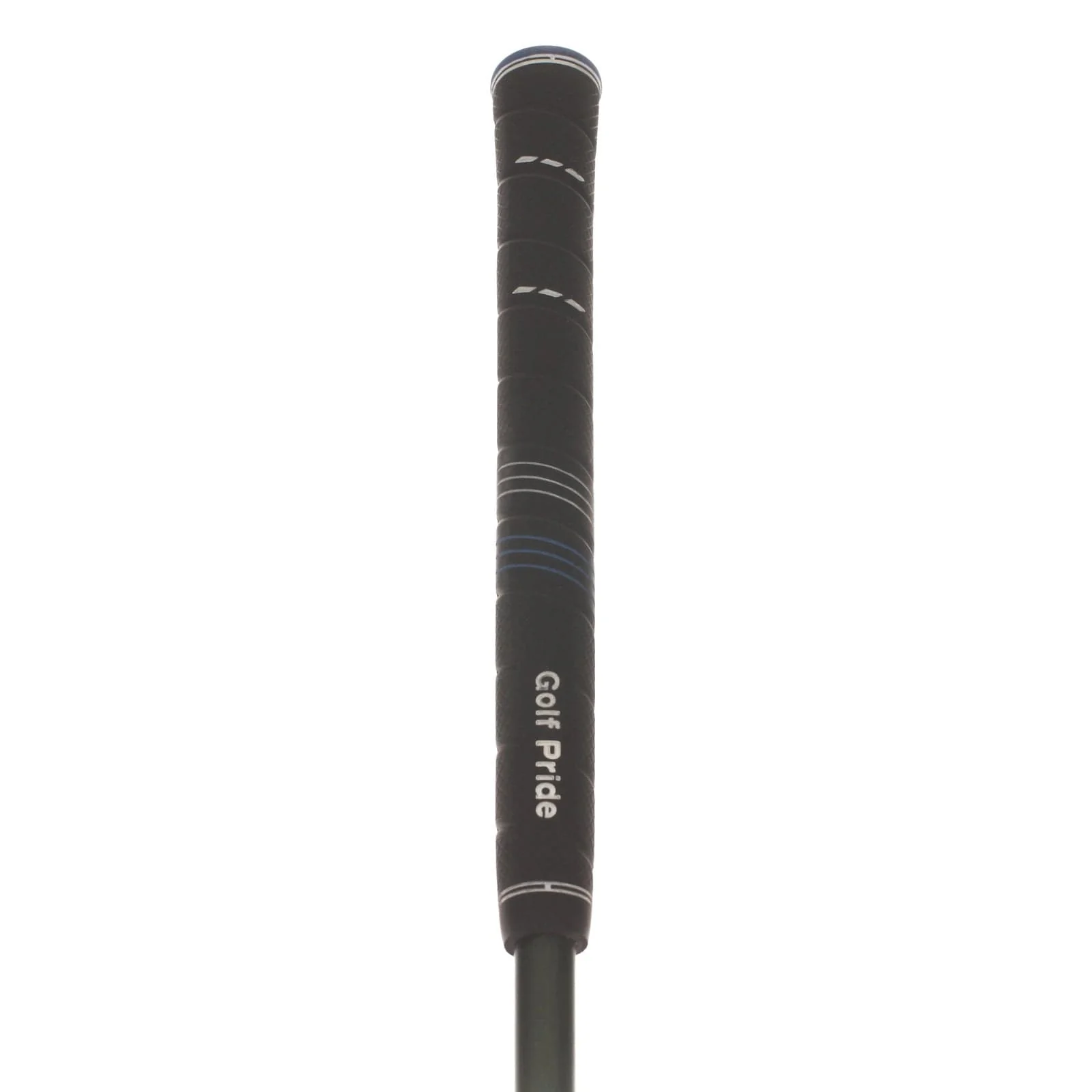 Ping G430 SFT Graphite Mens Right Hand Driver 10.5* Regular - Project X Evenflow 65g - Image 6