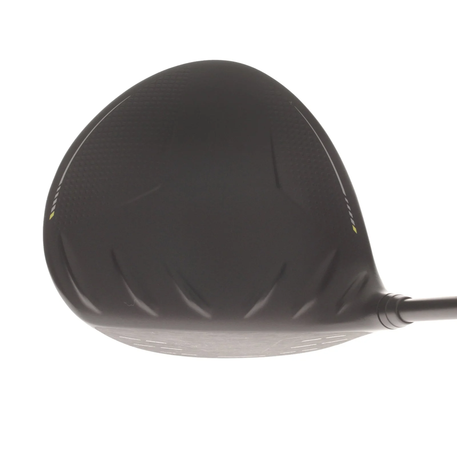 Ping G430 SFT Graphite Mens Right Hand Driver 10.5* Stiff - Ping Alta CB 55 - Image 3