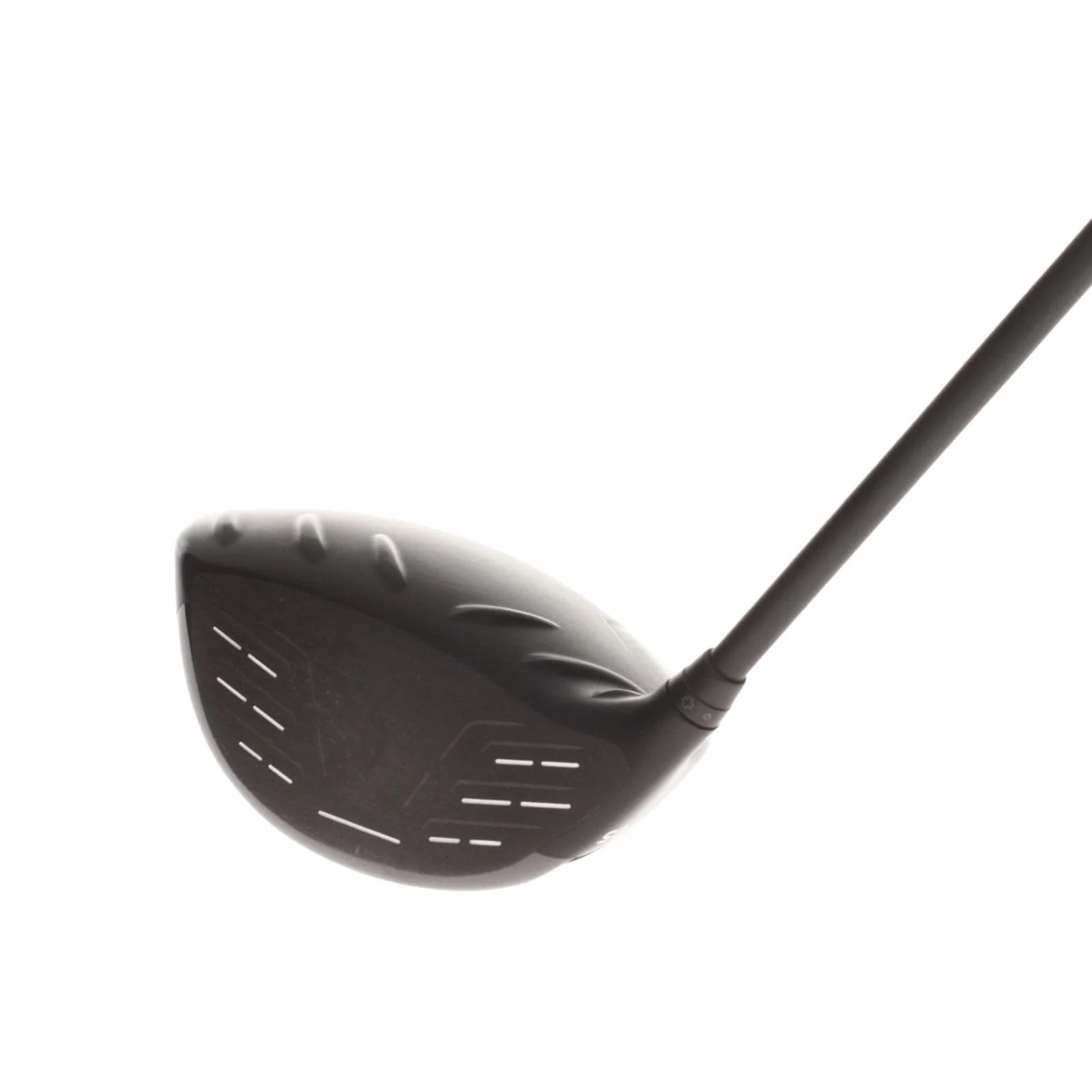Ping G430 SFT Graphite Mens Right Hand Driver 10.5* Stiff - Ping Alta CB 55 - Image 4