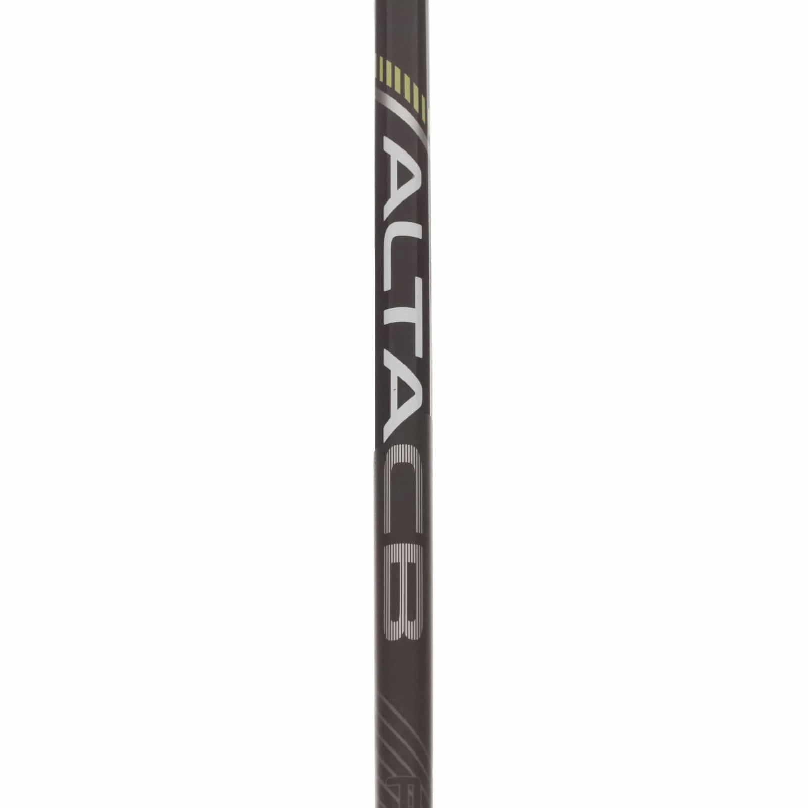 Ping G430 SFT Graphite Mens Right Hand Driver 10.5* Stiff - Ping Alta CB 55 - Image 5