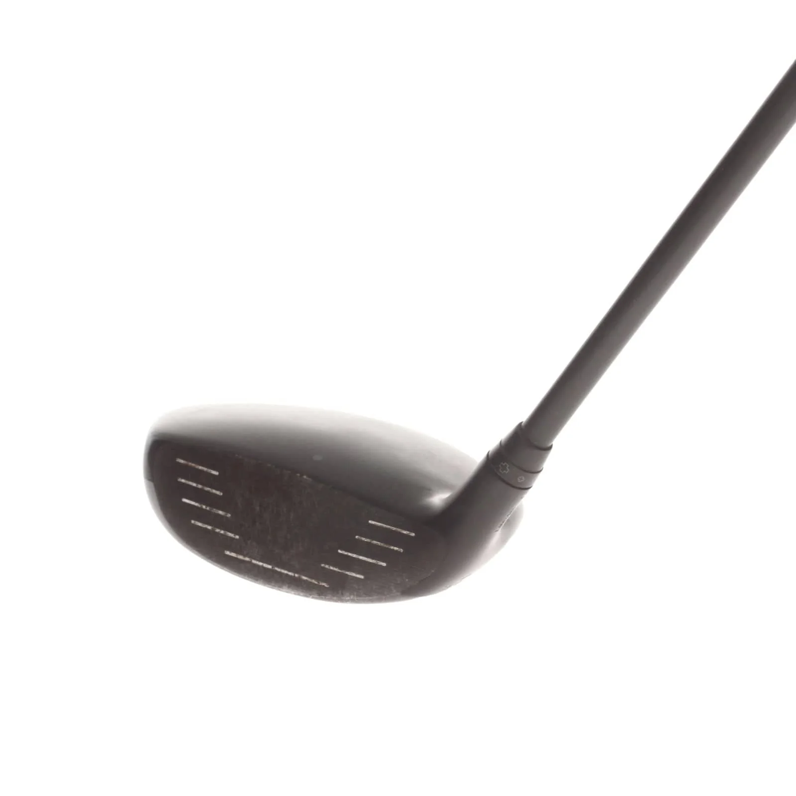 Ping G430 SFT Graphite Mens Right Hand Fairway 3 Wood 16* Regular - Alta CB 60 - Image 4