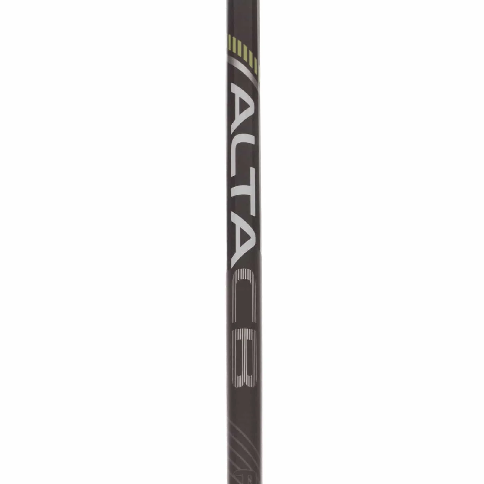 Ping G430 SFT Graphite Mens Right Hand Fairway 3 Wood 16* Regular - Alta CB 60 - Image 5