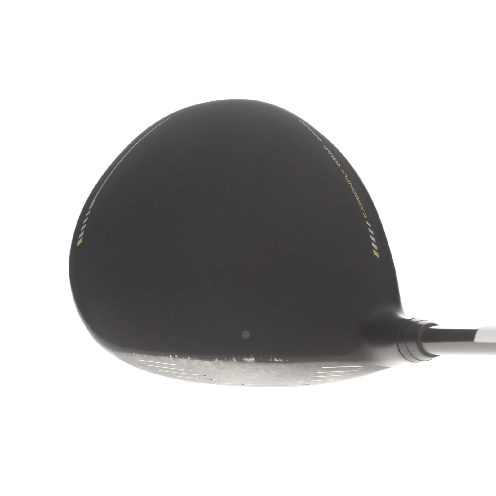 Ping G430 SFT Graphite Mens Right Hand Fairway 3 Wood 16* Regular - Alta CB 65 - Image 3