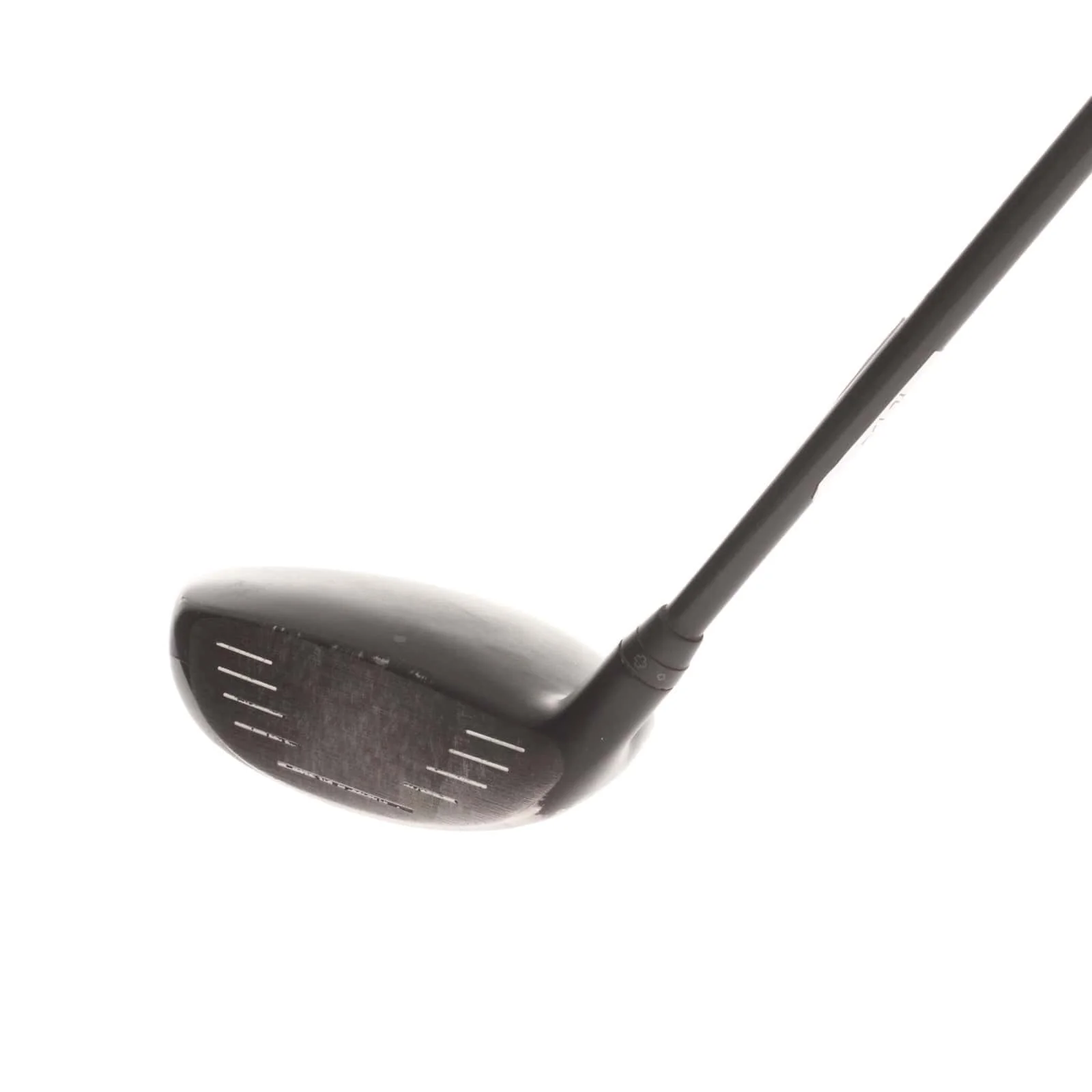 Ping G430 SFT Graphite Mens Right Hand Fairway 3 Wood 16* Regular - Alta CB 65 - Image 4