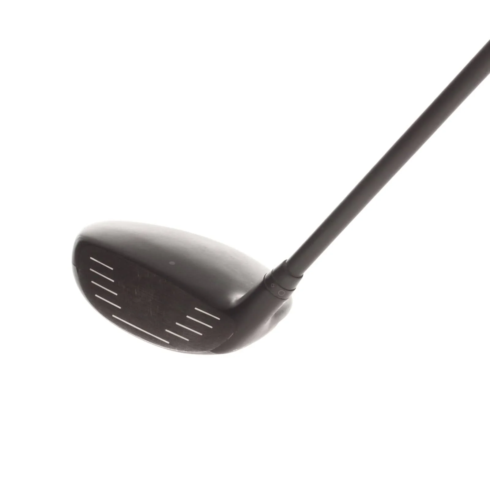 Ping G430 SFT Graphite Mens Right Hand Fairway 3 Wood 16* Senior - Alta CB 65 - Image 4