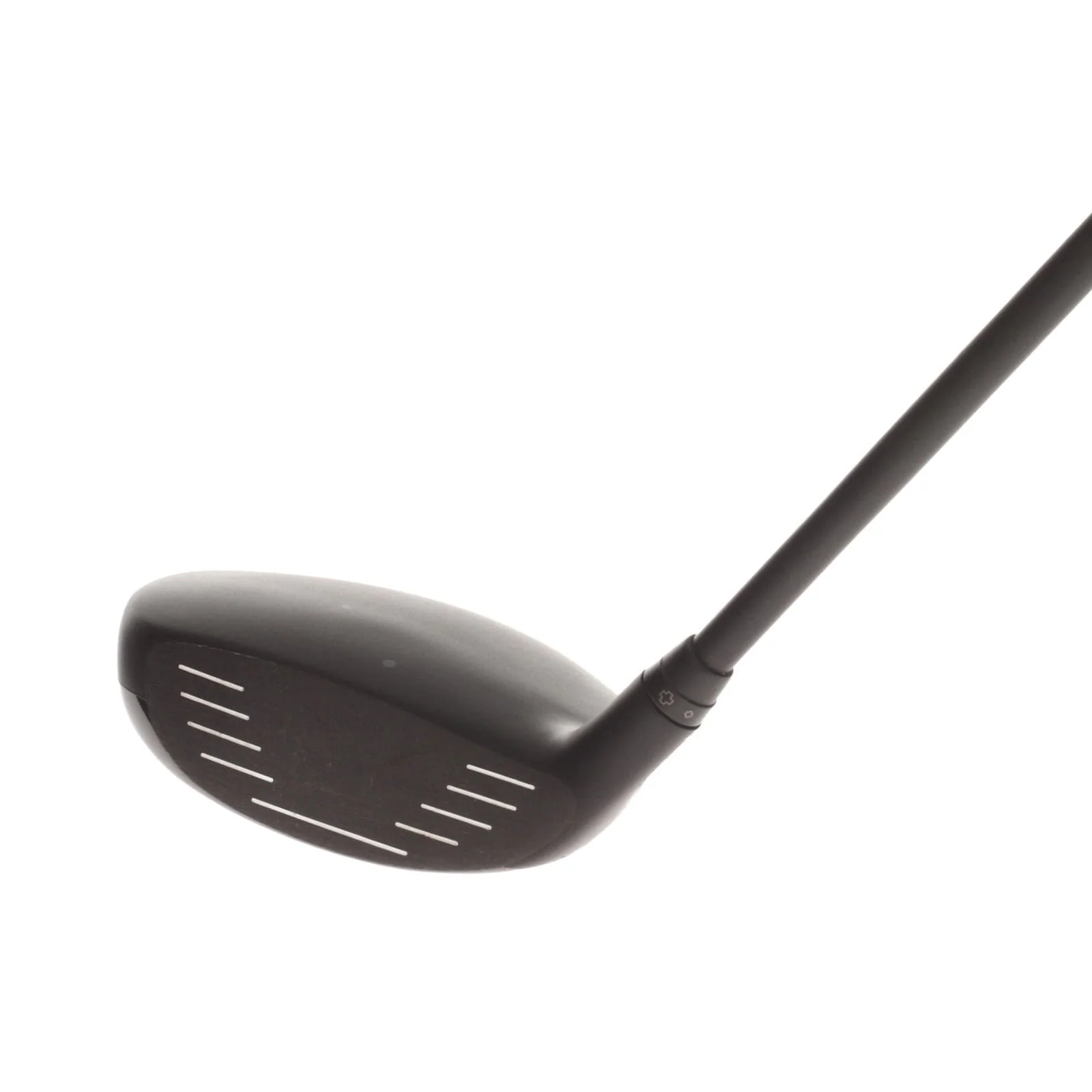 Ping G430 SFT Graphite Mens Right Hand Fairway 3 Wood 16* Stiff - Ping Alta CB 65 - Image 4