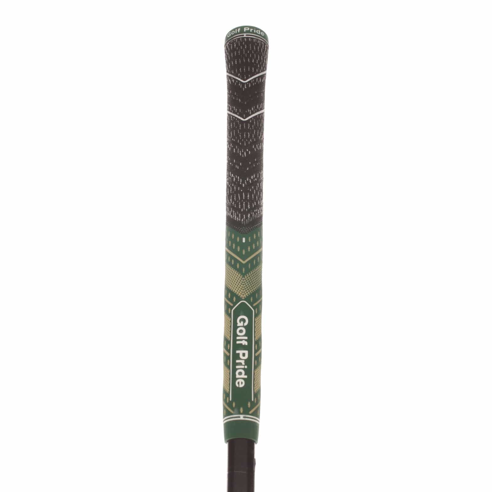 Ping G430 SFT Graphite Mens Right Hand Fairway 3 Wood 16* Stiff - Ping Alta CB 65 - Image 6