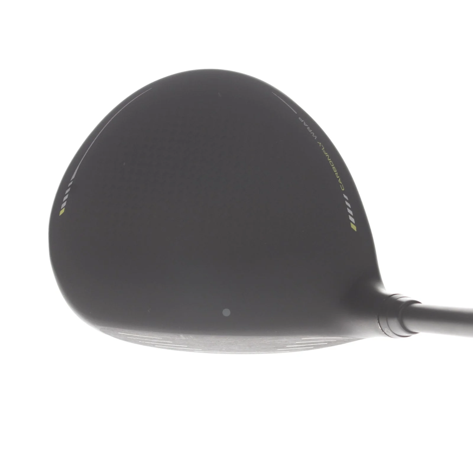 Ping G430 SFT Graphite Mens Right Hand Fairway 3 Wood 16* Stiff - Ping Alta CB 65 S - Image 3