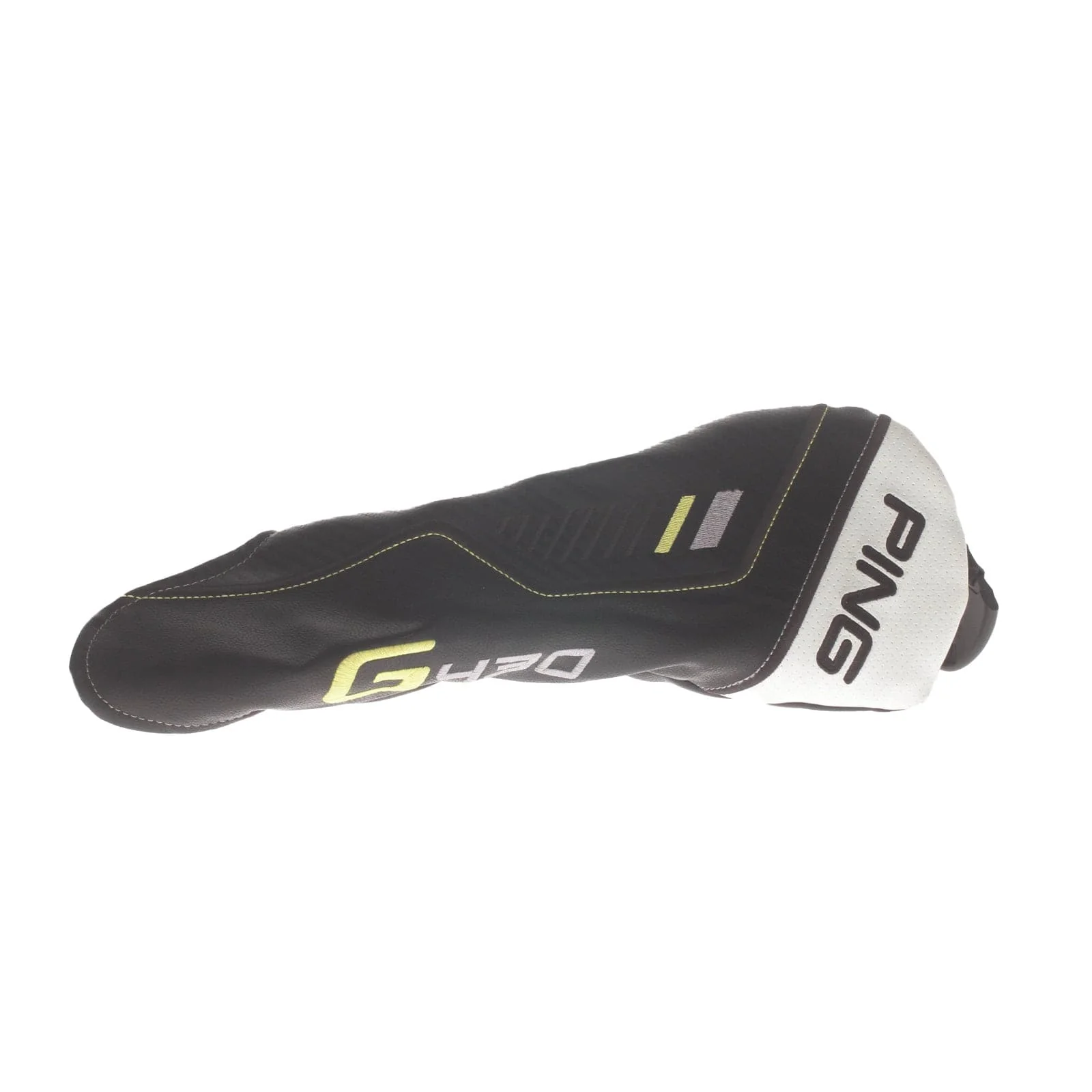 Ping G430 SFT Graphite Mens Right Hand Fairway 3 Wood 16* Stiff - Ping Alta CB 65 S - Image 7