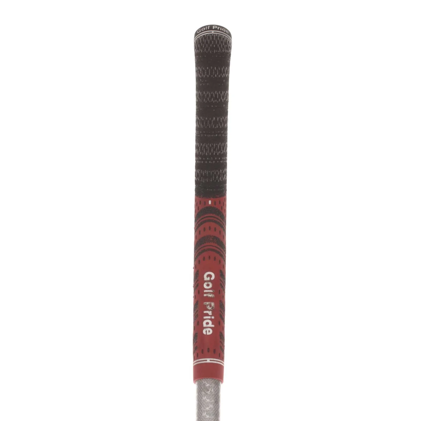 Ping G430 SFT Graphite Mens Right Hand Fairway 5 Wood 18* Stiff - Tensei AV Series Orange 75 - Image 6