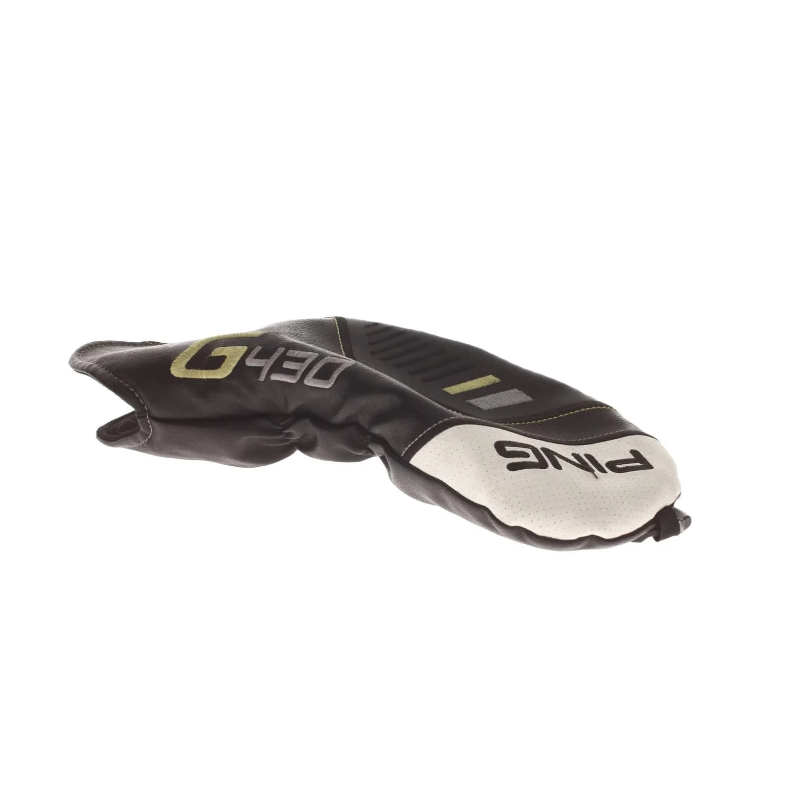 Ping G430 SFT Graphite Mens Right Hand Fairway 5 Wood 18* Stiff - Tensei AV Series Orange 75 - Image 7