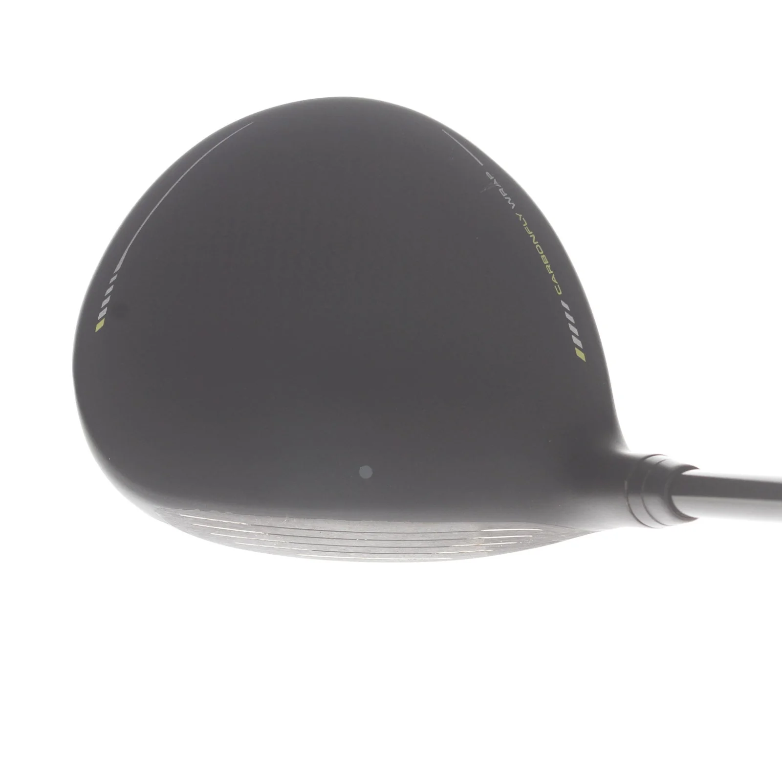 Ping G430 SFT Steel Mens Right Hand Fairway 5 Wood 19* Stiff - Kai'li 70g - Image 3