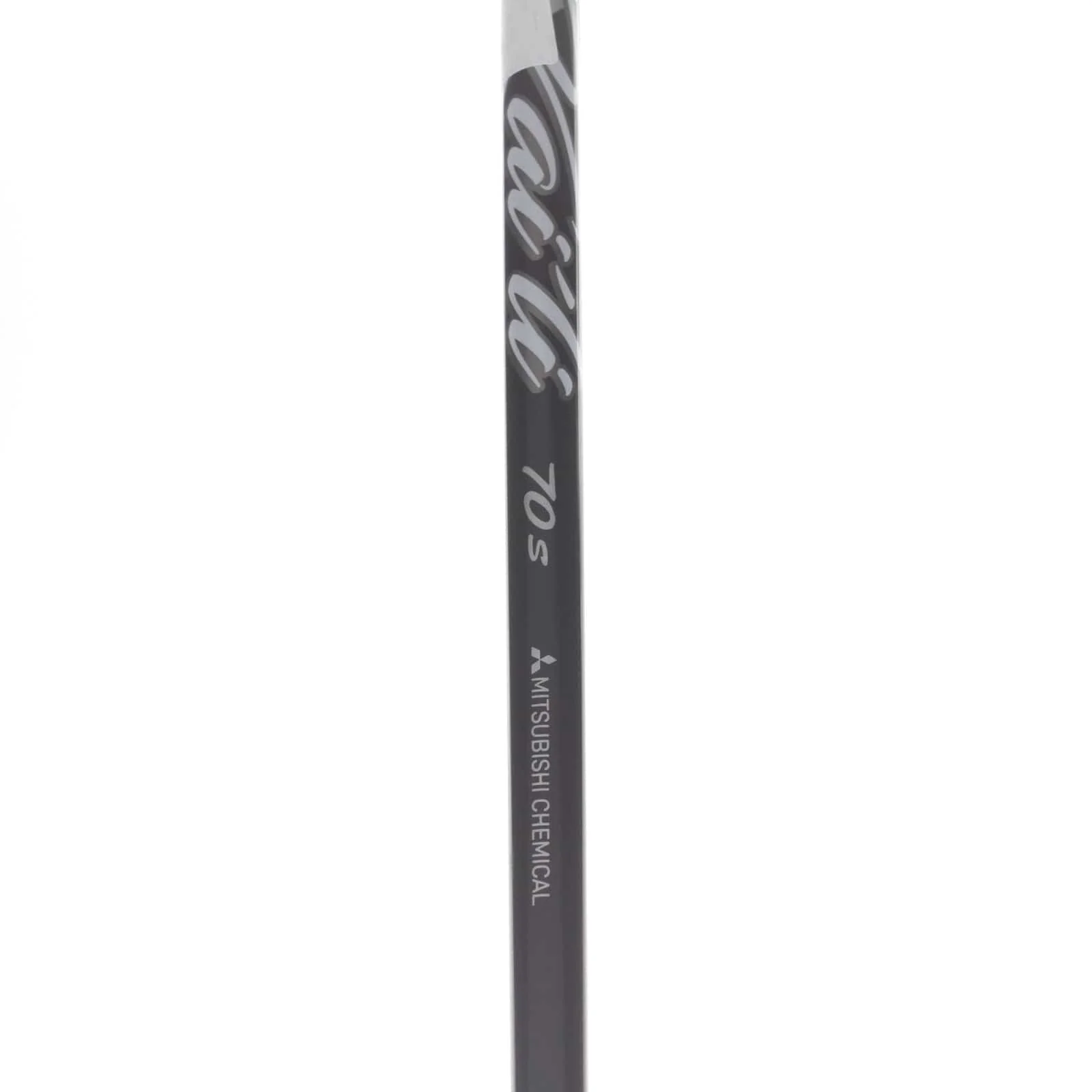 Ping G430 SFT Steel Mens Right Hand Fairway 5 Wood 19* Stiff - Kai'li 70g - Image 5