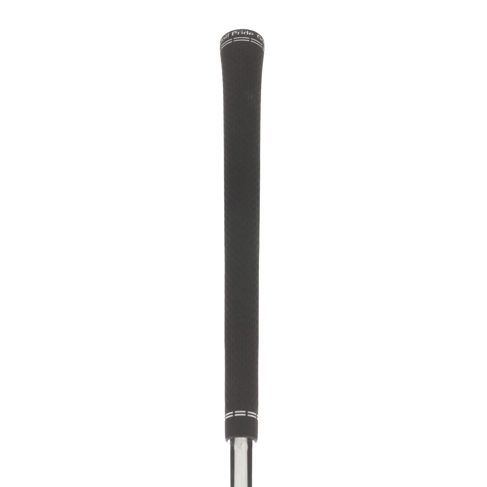 Ping G430 Steel Mens Left Hand 6 Iron Green Dot 25.5* 2* Upright Regular - Ping AWT 2.0 - Image 5