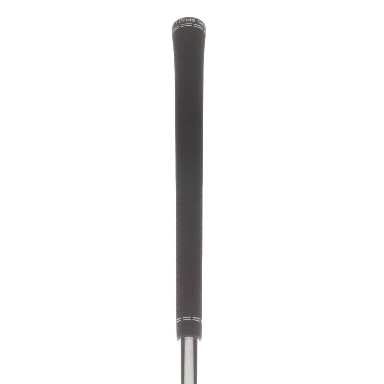 Ping G430 Steel Mens Left Hand 7 Iron Green Dot 29* 2* Upright Regular - Ping AWT 2.0 - Image 5