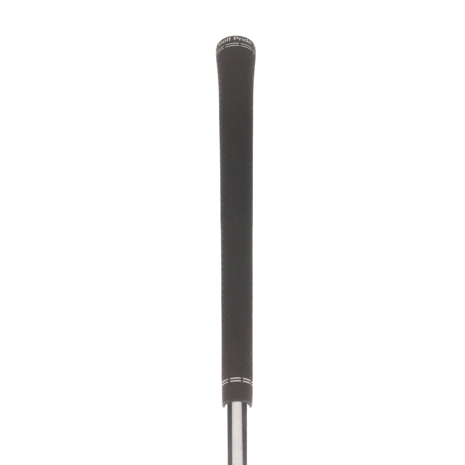 Ping G430 Steel Mens Left Hand 8 Iron Green Dot 33* 2* Upright Regular - Ping AWT 2.0 - Image 4