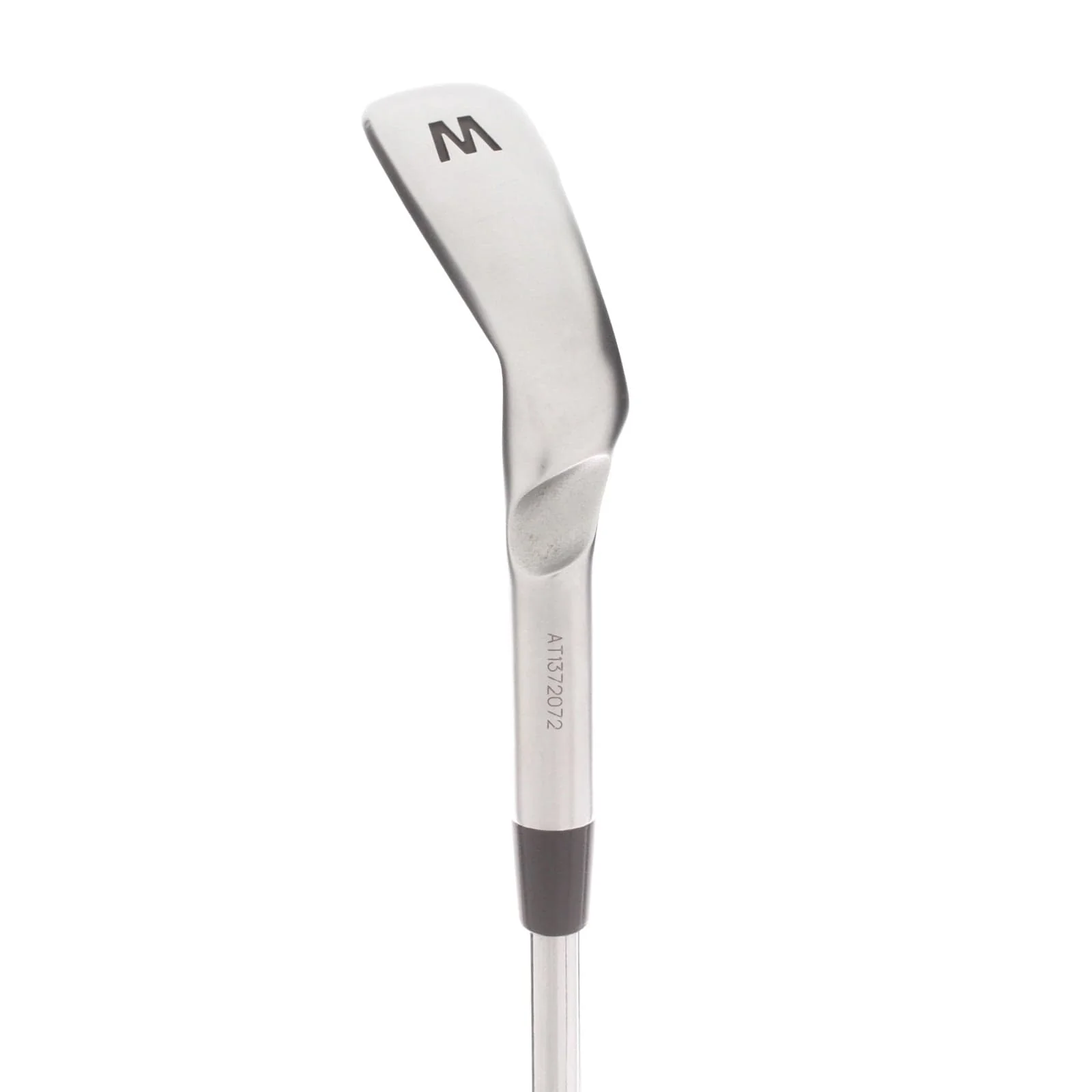 Ping G430 Steel Mens Left Hand Pitching Wedge Green Dot 41* 2* Upright Regular - Ping AWT 2.0 - Image 3