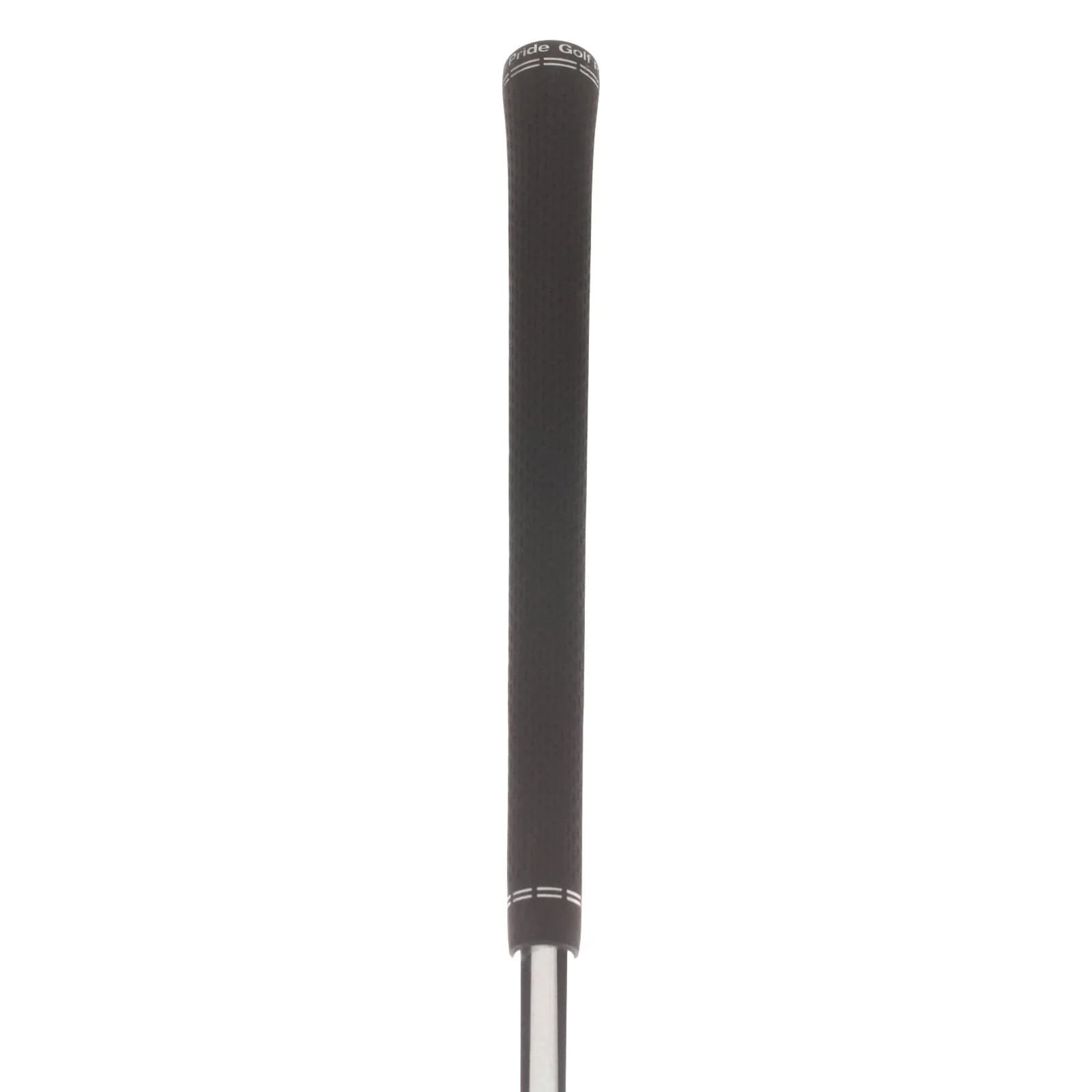 Ping G430 Steel Mens Left Hand Pitching Wedge Green Dot 41* 2* Upright Regular - Ping AWT 2.0 - Image 5