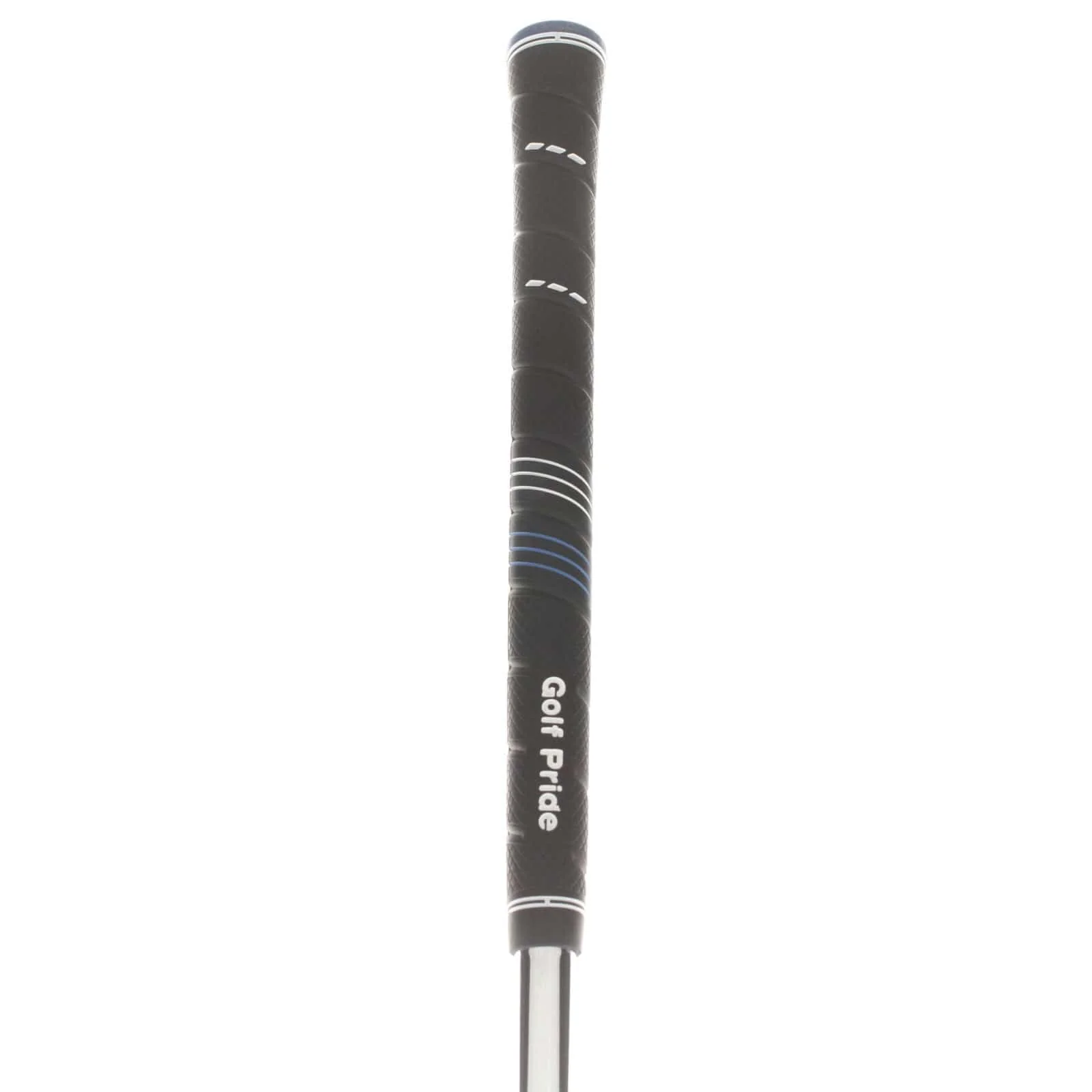 Ping G430 Steel Mens Right Hand 7 Iron White Dot 3* Upright Stiff - Ping AWT 2.0 - Image 5