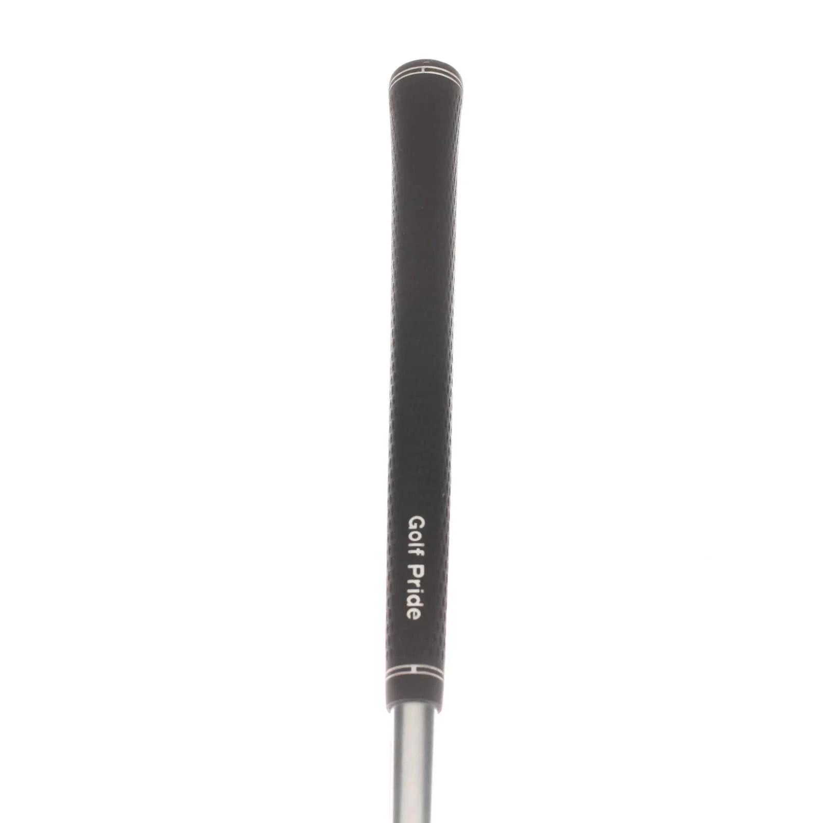 Ping G430 Steel Mens Right Hand Gap Wedge Black Dot 45* Regular - Project X IO 5.5 105g - Image 5