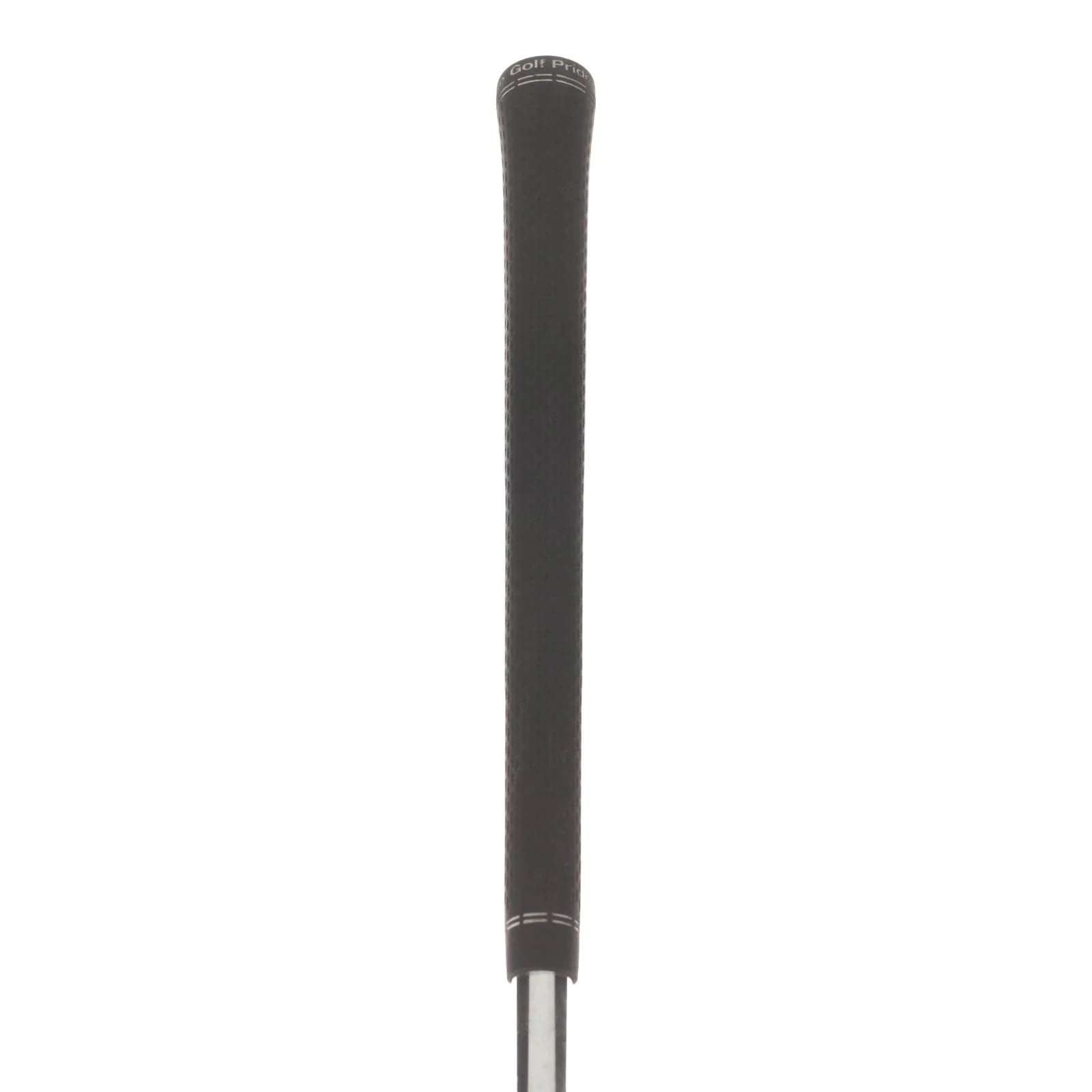 Ping G430 Steel Mens Right Hand Gap Wedge Blue Dot 50* 1* Upright Regular - Ping AWT 2.0 - Image 5