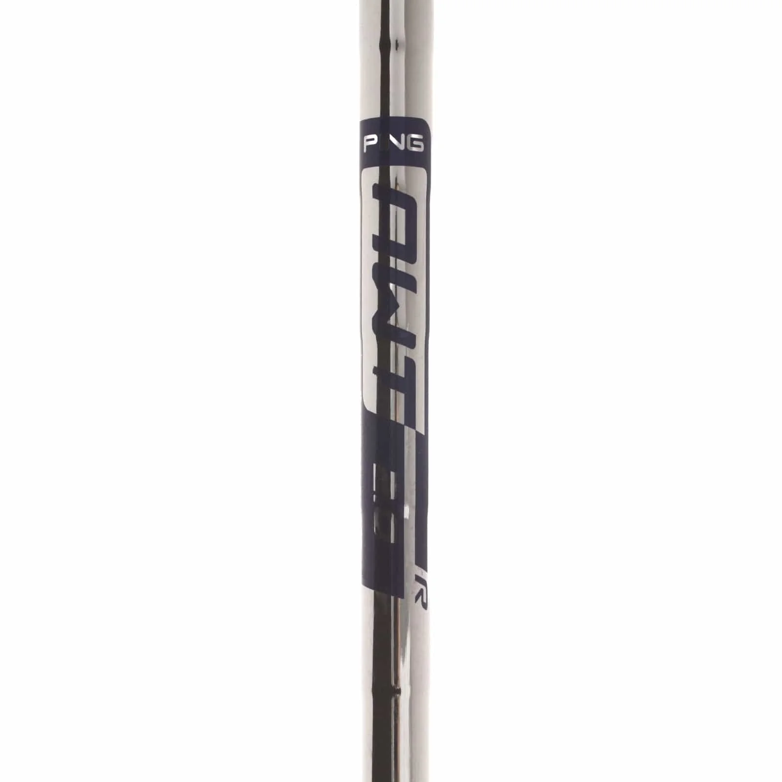 Ping G430 Steel Mens Right Hand Irons 5-PW Black Dot Regular - Ping AWT 2.0 - Image 5
