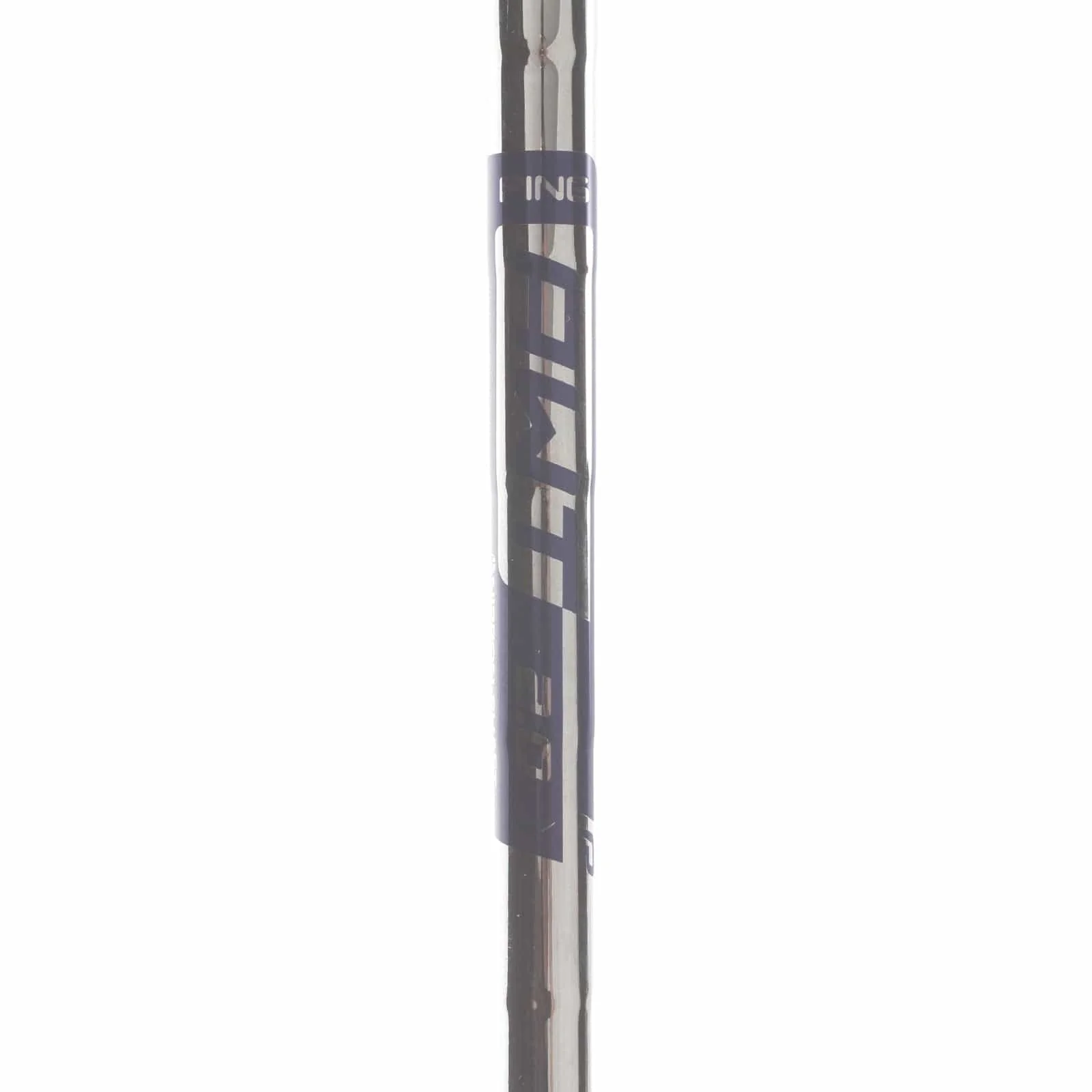 Ping G430 Steel Mens Right Hand Irons 6-PW Blue Dot 1* Upright Regular - Ping AWT 2.0 - Image 5