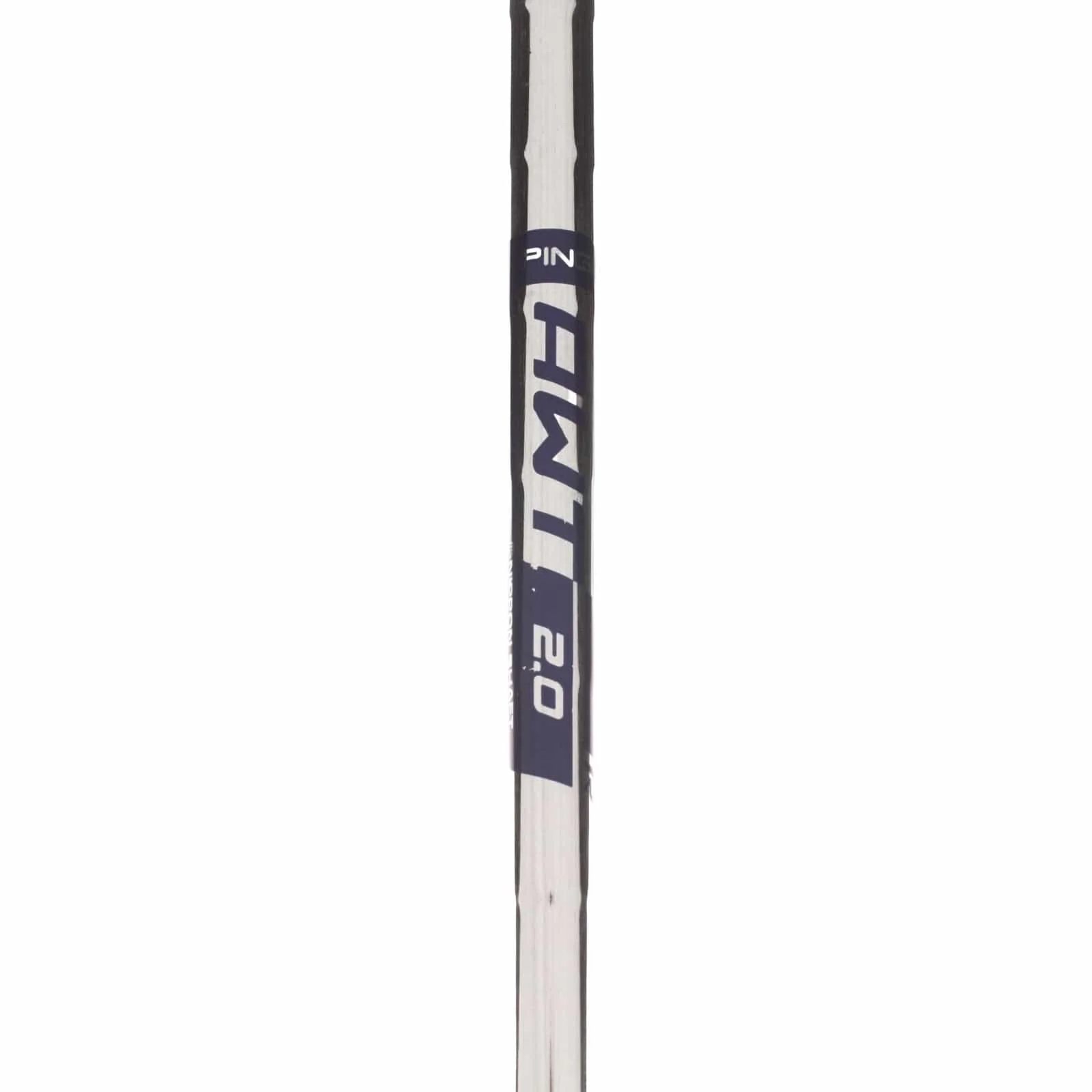 Ping G430 Steel Mens Right Hand Lob Wedge Blue Dot 58* 1* Upright Regular - Ping AWT 2.0 - Image 4
