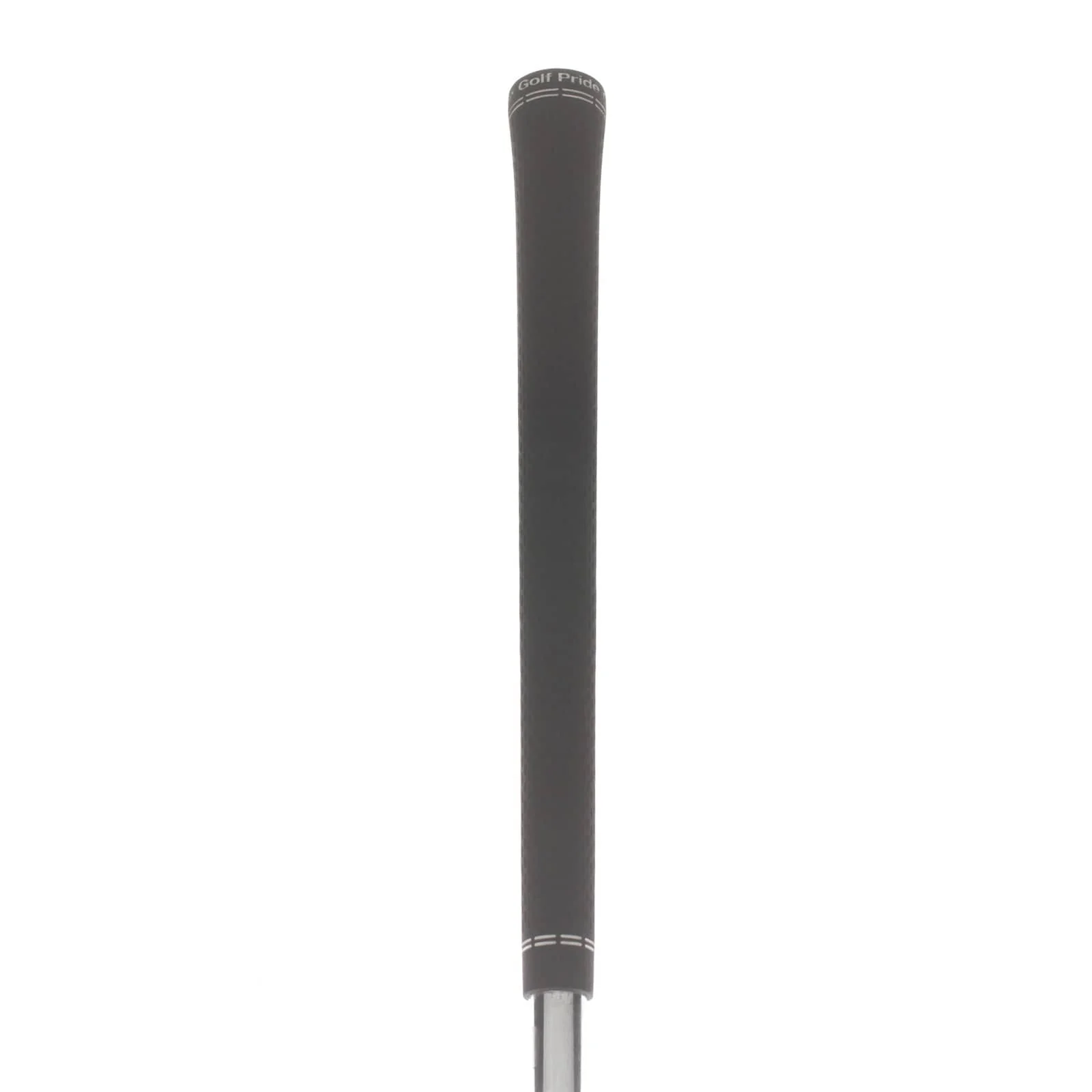 Ping G430 Steel Mens Right Hand Pitching Wedge Blue Dot 41* 1* Upright Stiff - Ping AWT 2.0 - Image 5