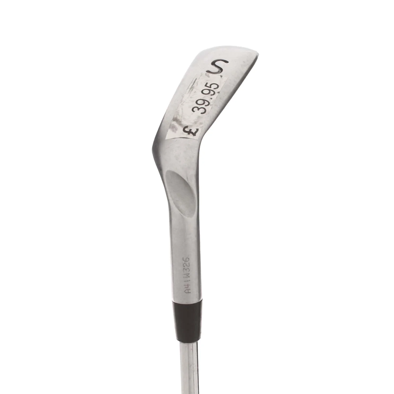 Ping G430 Steel Mens Right Hand Sand Wedge 54* Regular - AWT 2.0 - Image 3