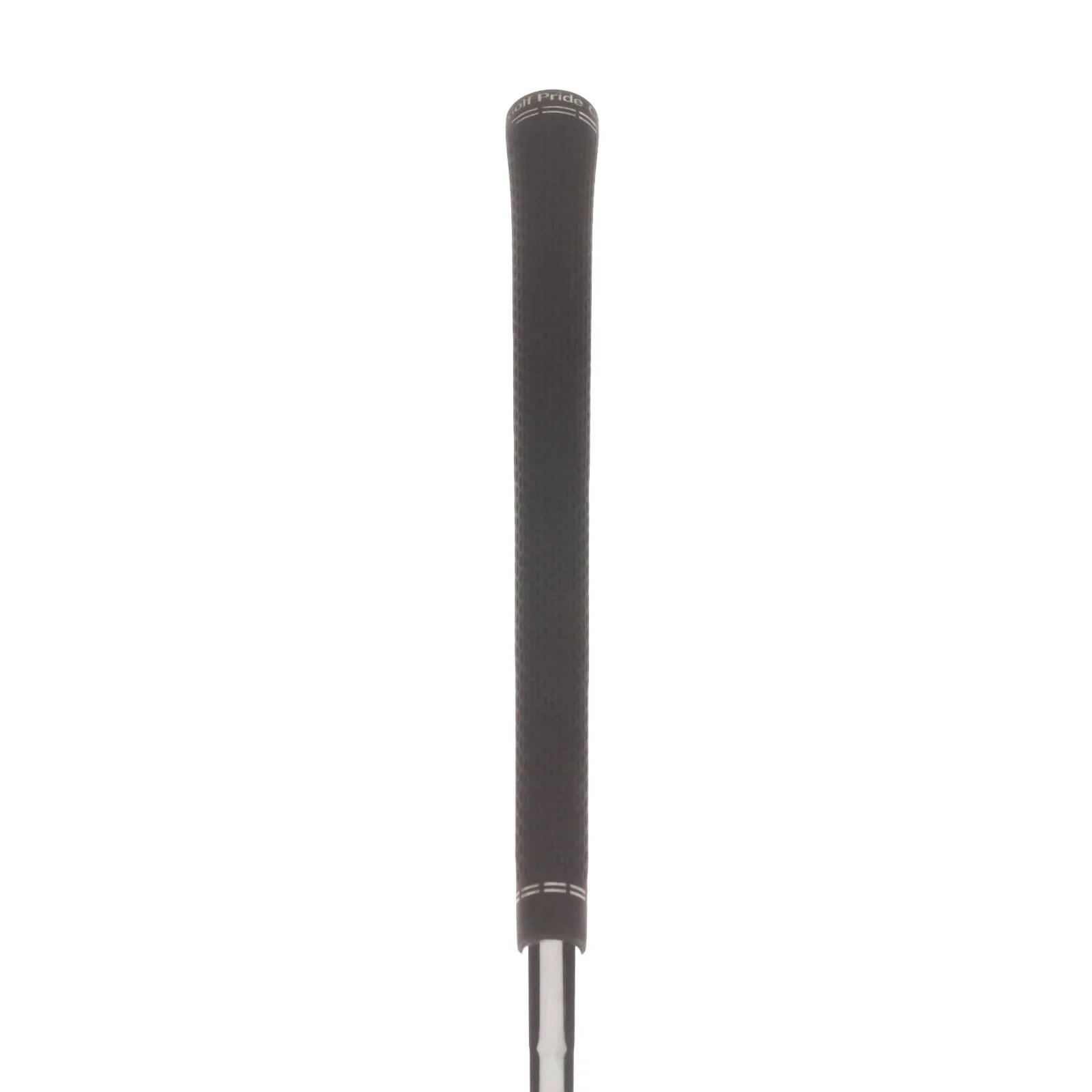 Ping G430 Steel Mens Right Hand Sand Wedge Black Dot 54* Regular - AWT 2.0 - Image 5