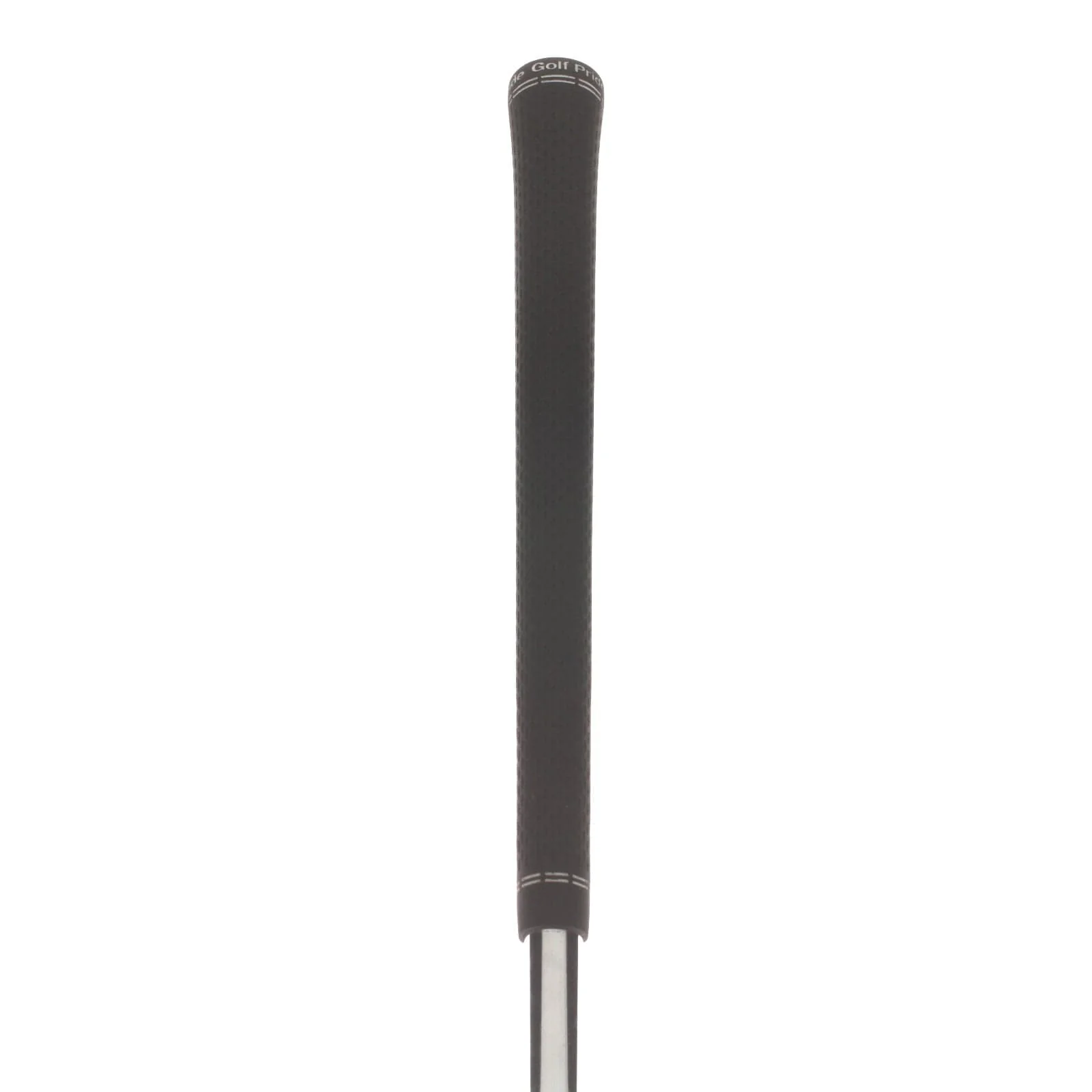 Ping G430 Steel Mens Right Hand Sand Wedge Green Dot 54* 2* Upright Regular - AWT 2.0 - Image 5