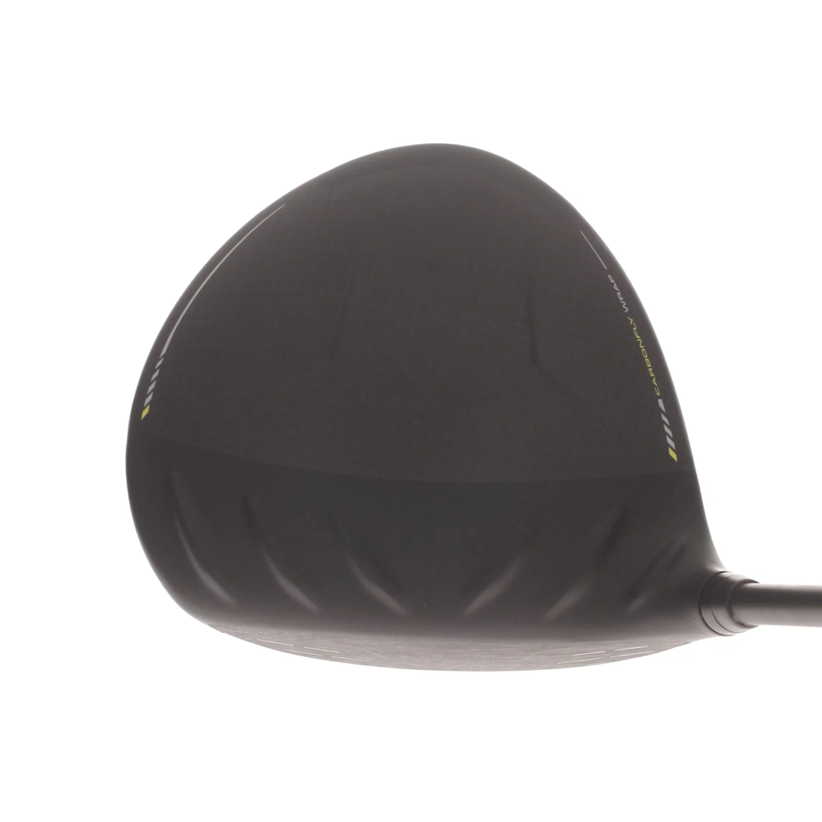 Ping G43010K Graphite Mens Right Hand Driver 10.5* Stiff - Alta CB - Image 3