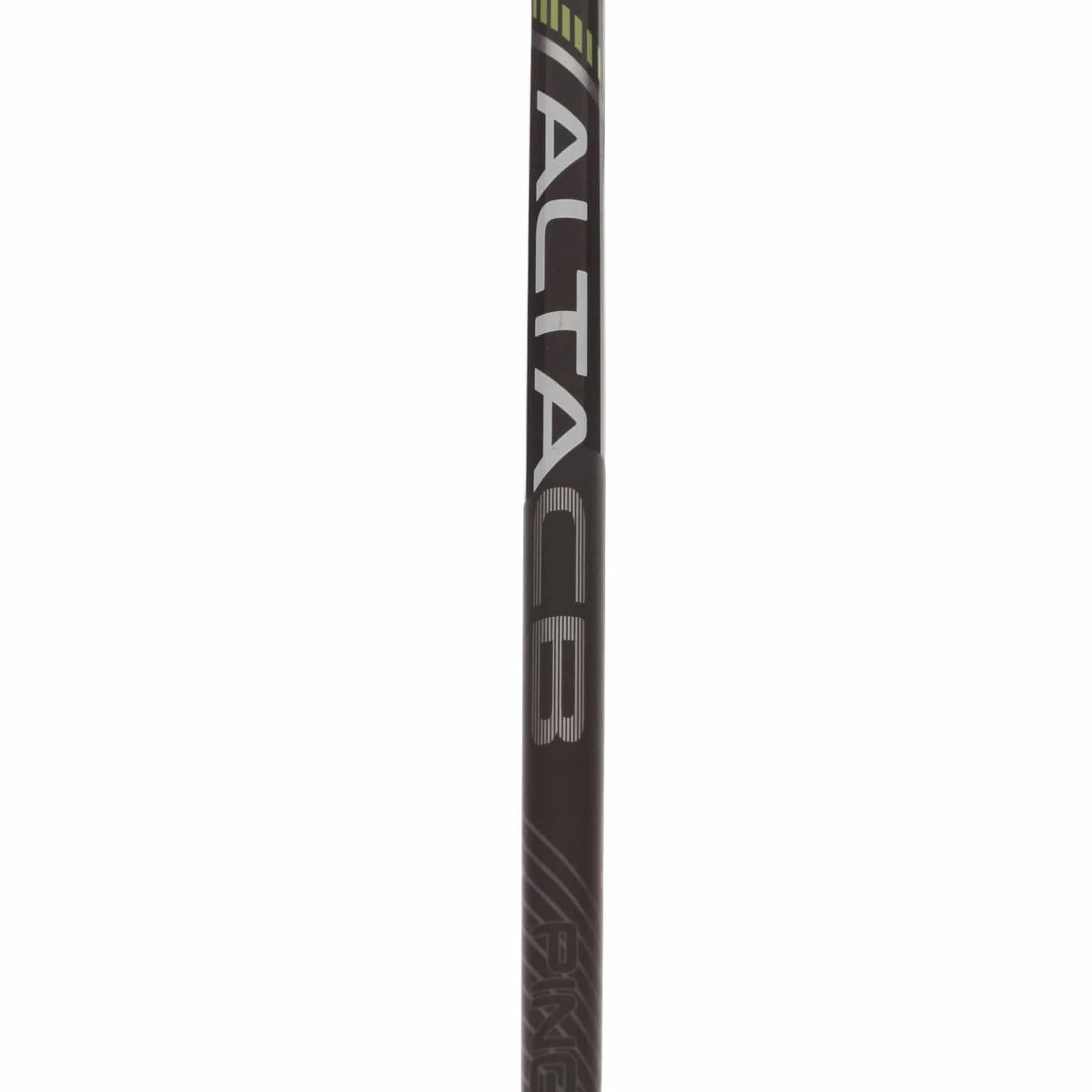 Ping G43010K Graphite Mens Right Hand Driver 10.5* Stiff - Alta CB - Image 5