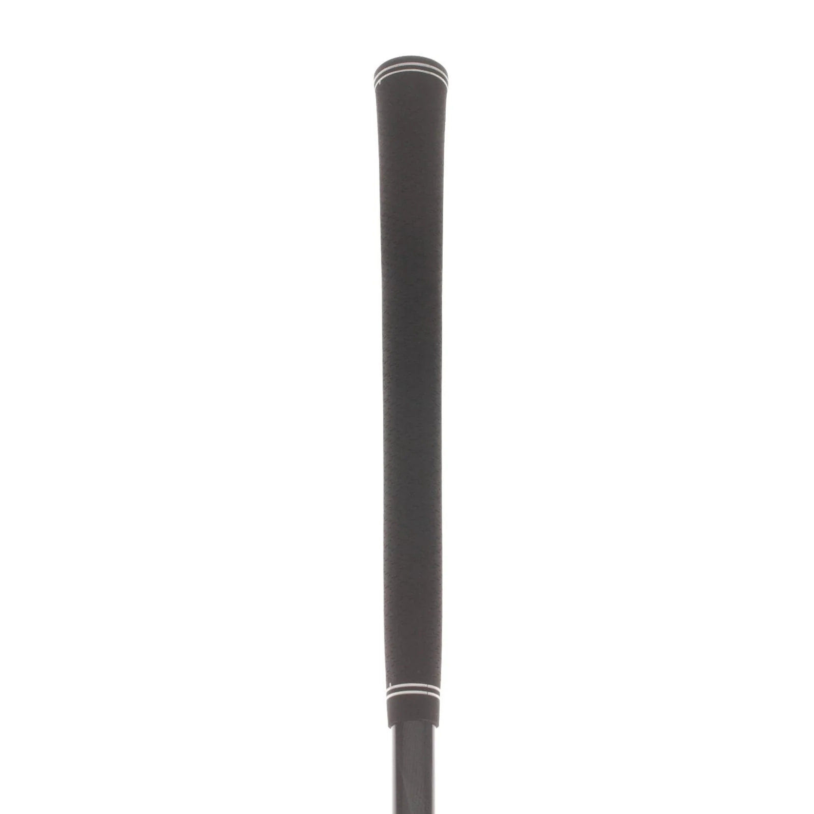 Ping G440 Graphite Mens Left Hand 3 Hybrid 20* Senior - Ping Alta Quick 45g - Image 6