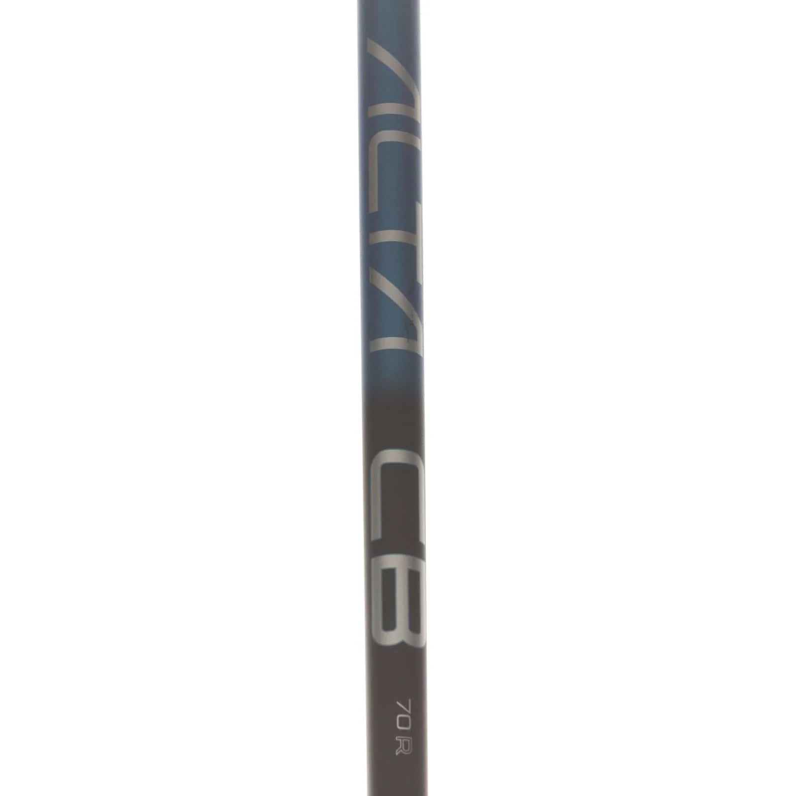 Ping G440 Graphite Mens Left Hand 4 Hybrid 23* Regular - Alta CB 70 - Image 5
