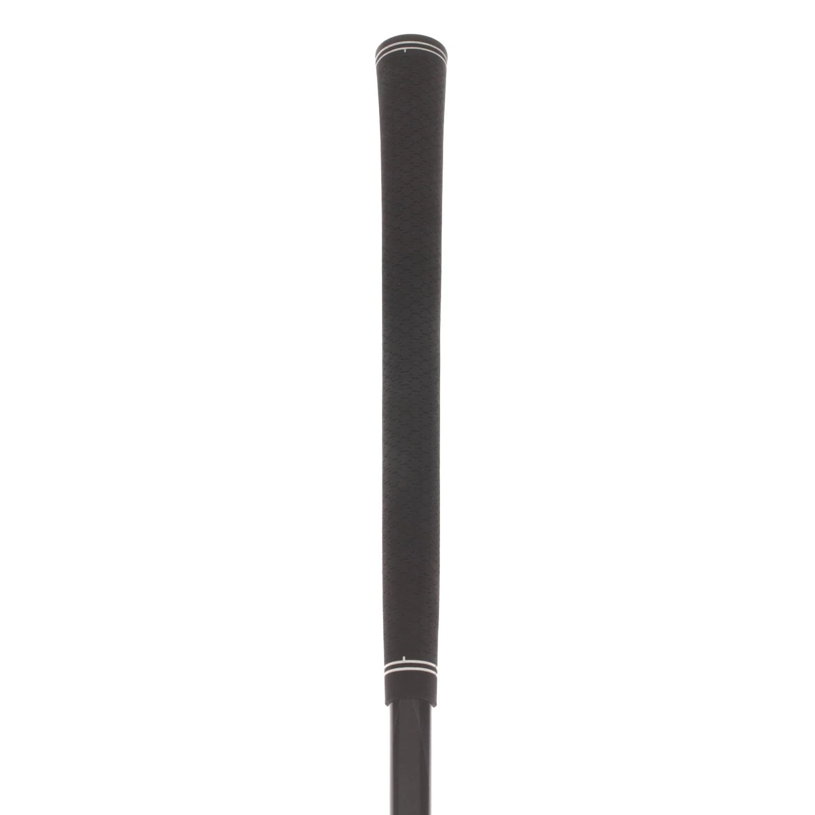 Ping G440 Graphite Mens Left Hand 4 Hybrid 23* Regular - Ping Alta Quick 45g - Image 6