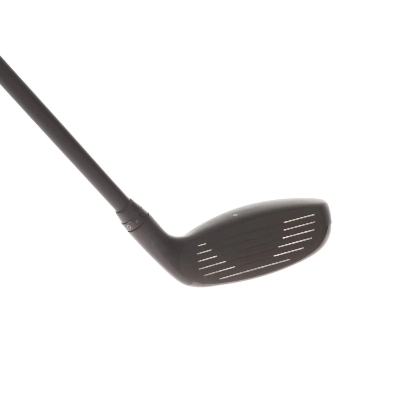 Ping G440 Graphite Mens Left Hand 5 Hybrid 26* Regular - Alta CB 70 - Image 4