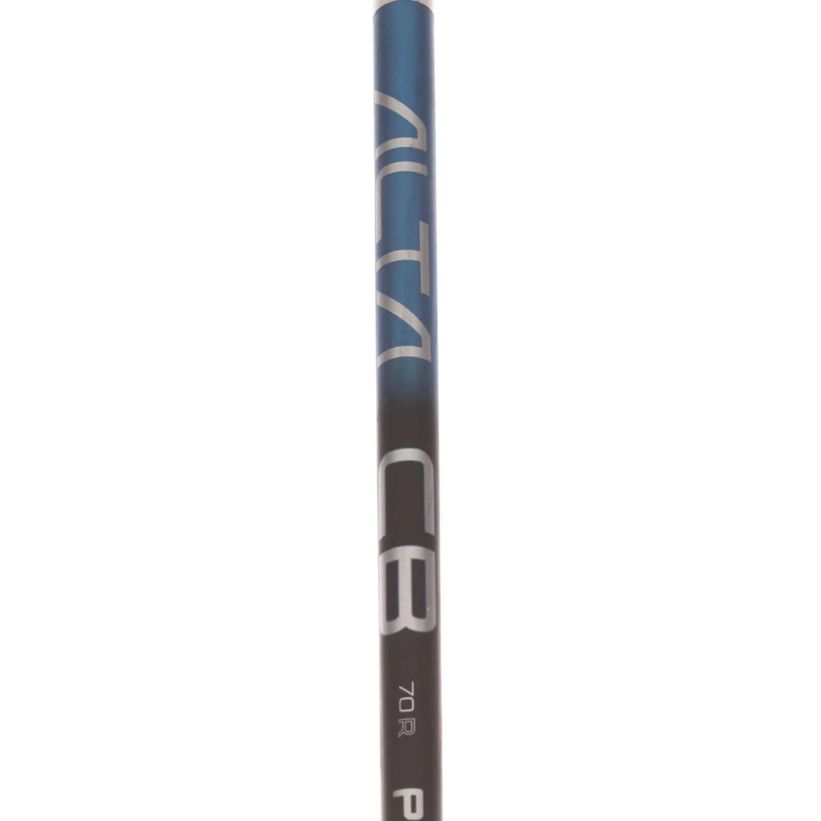 Ping G440 Graphite Mens Left Hand 5 Hybrid 26* Regular - Alta CB 70 - Image 5