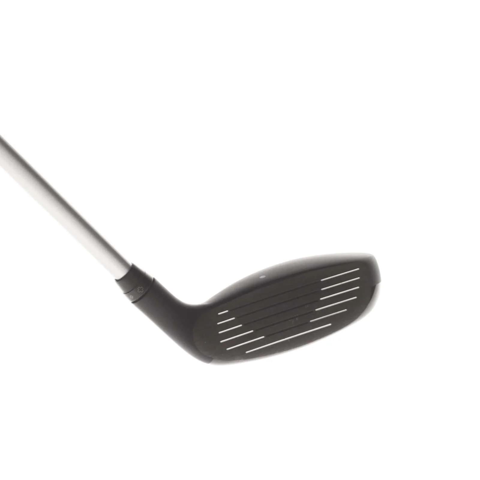 Ping G440 Graphite Mens Left Hand 5 Hybrid 26* Senior - Alta Quick 45g - Image 4