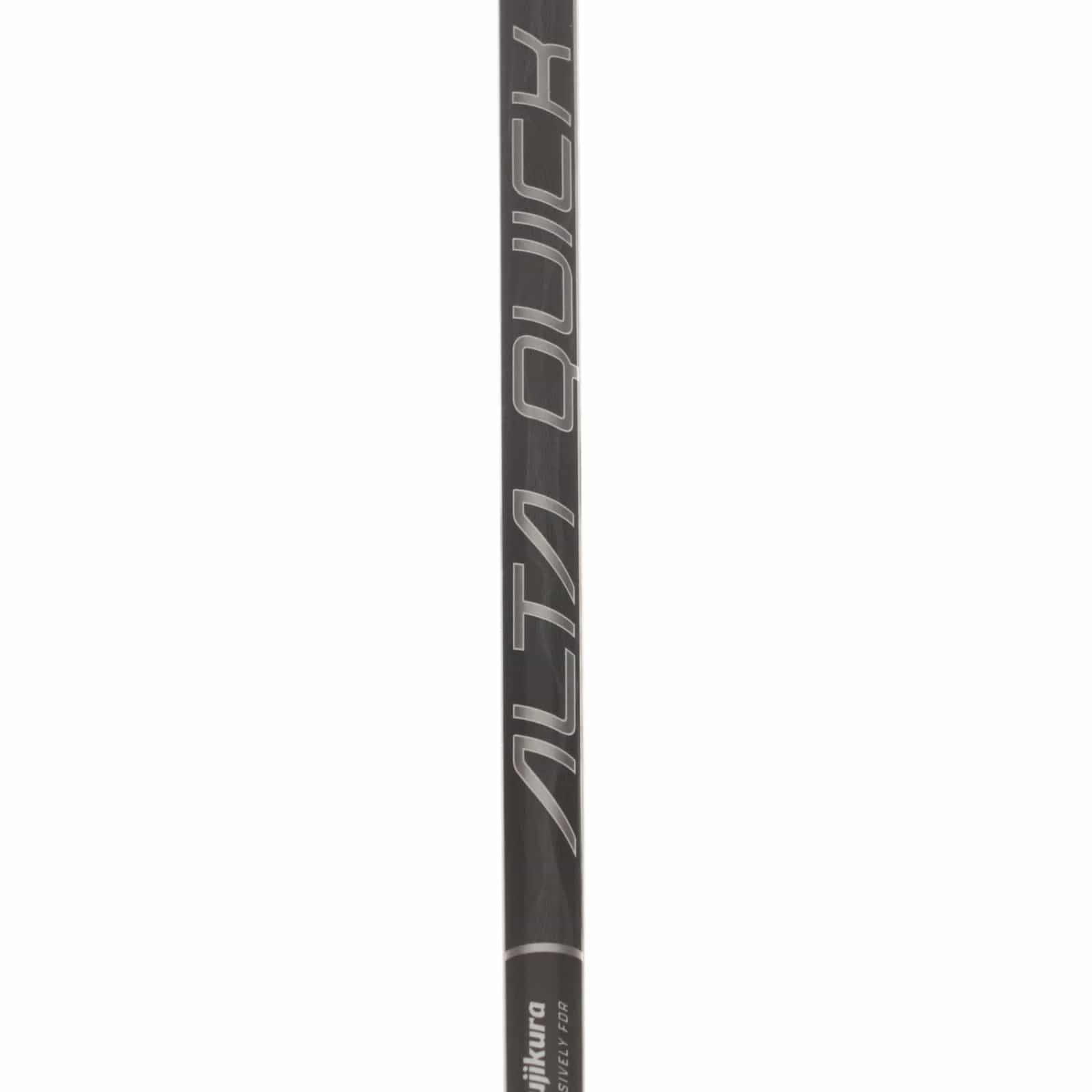 Ping G440 Graphite Mens Left Hand 5 Hybrid 26* Senior - Alta Quick 45g - Image 5